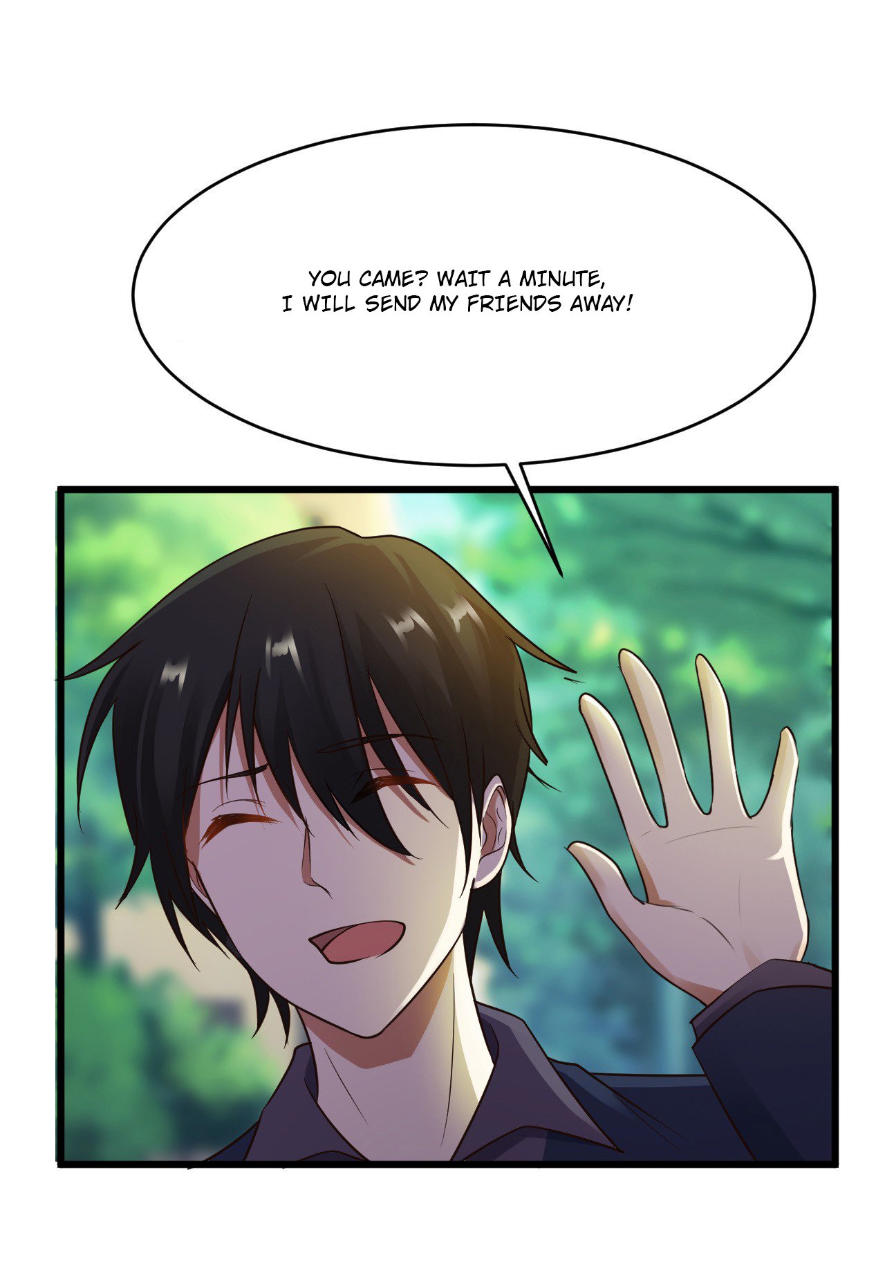 Page 3 of Chapter 14