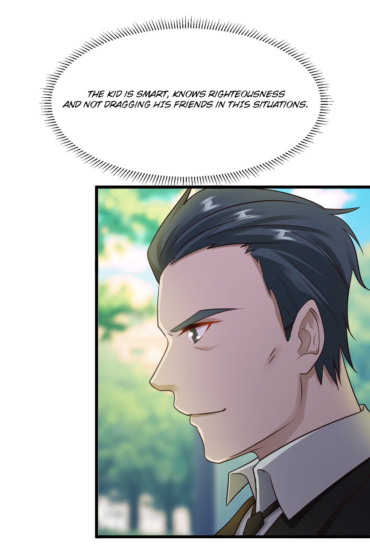 Page 4 of Chapter 14