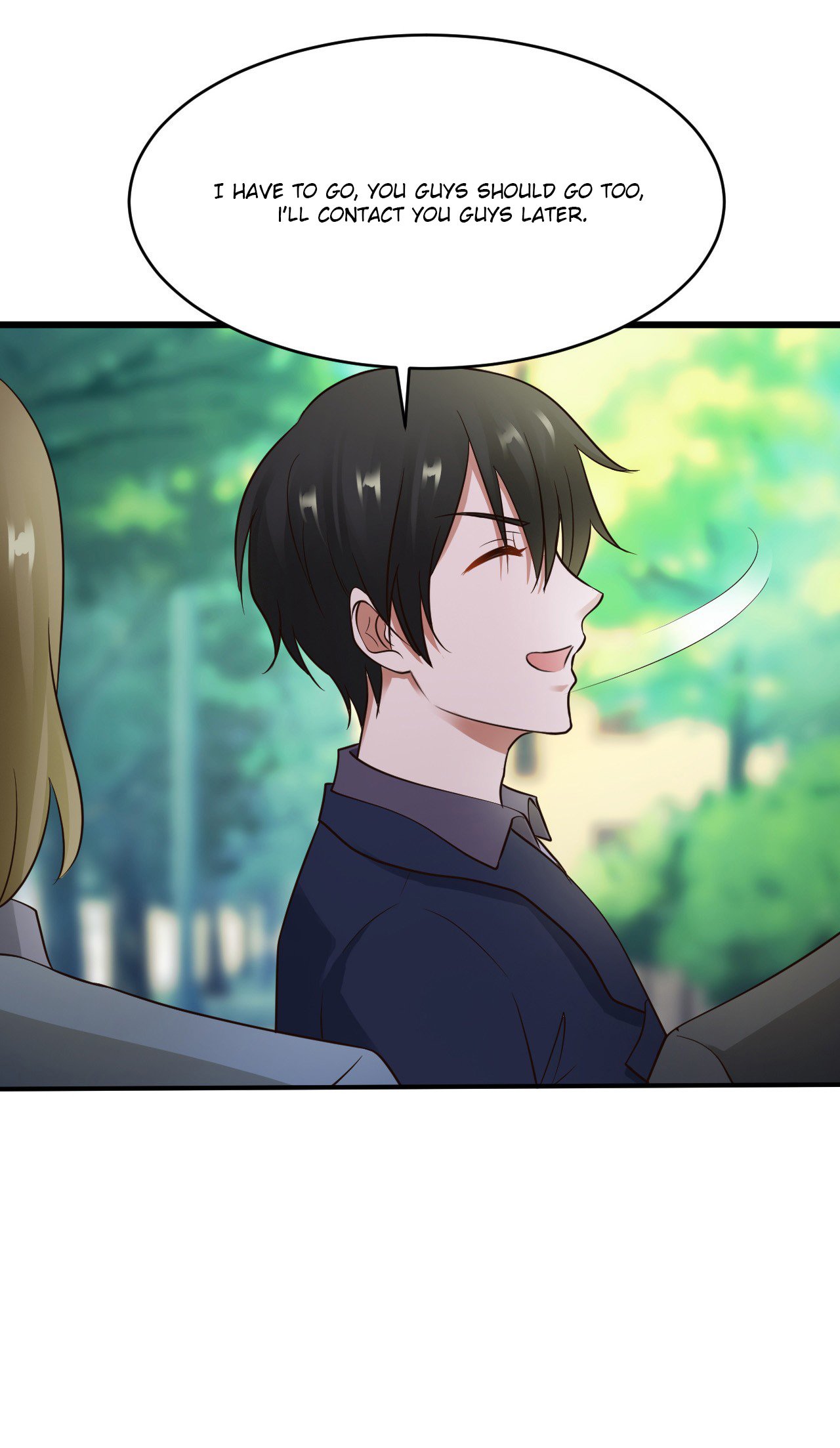 Page 5 of Chapter 14
