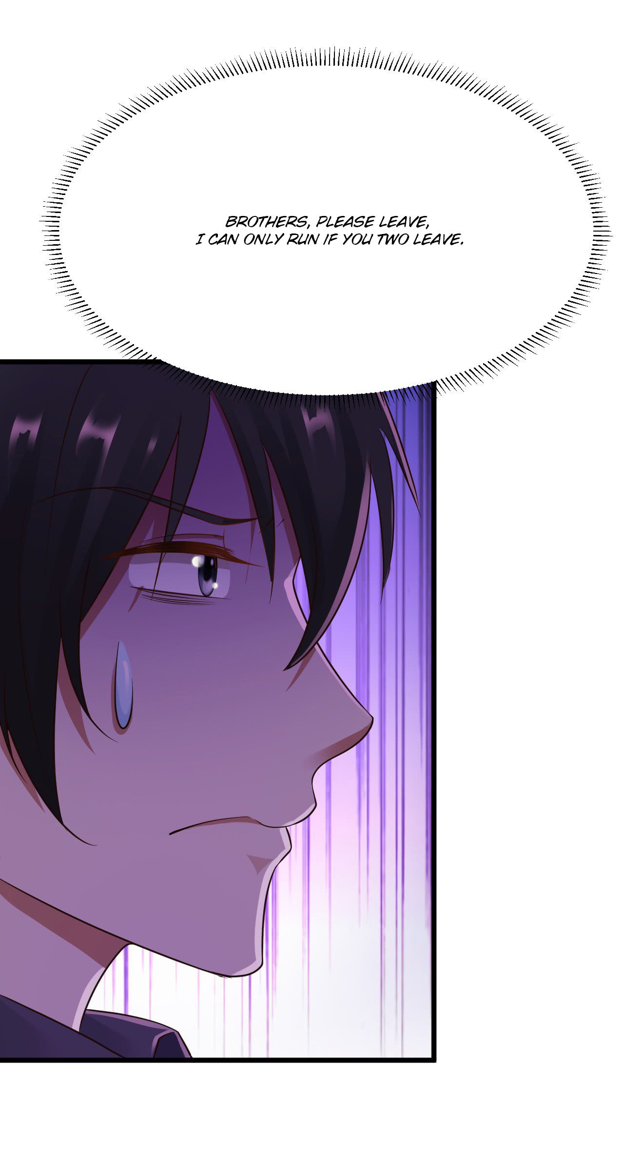 Page 7 of Chapter 14