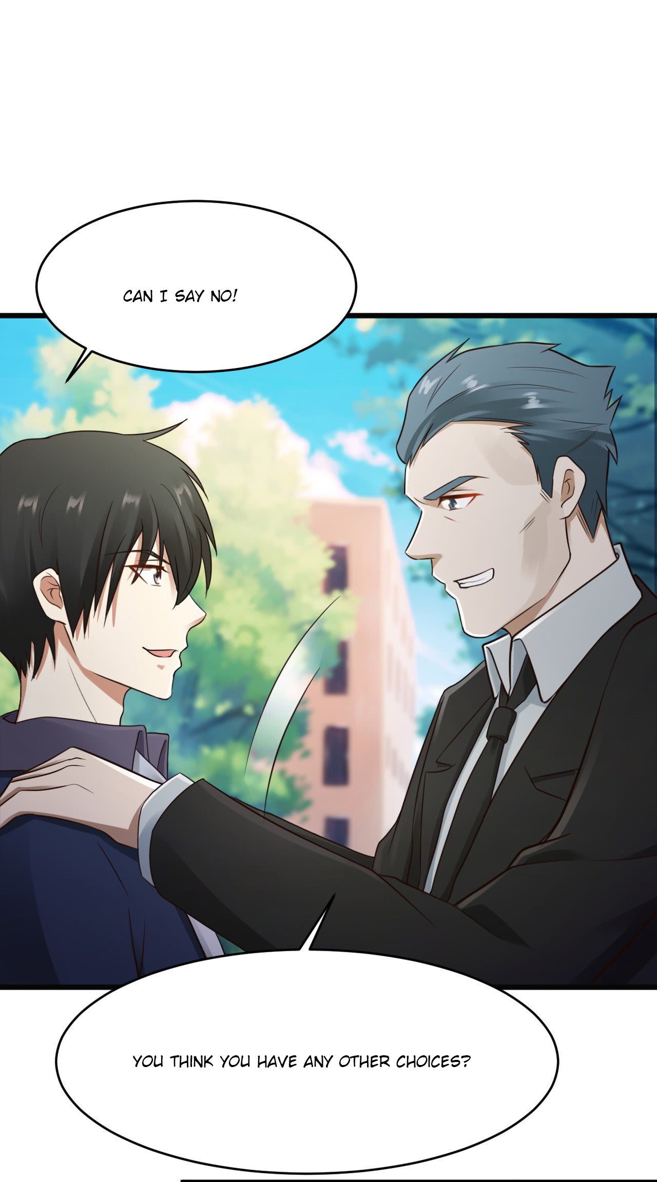 Page 10 of Chapter 14