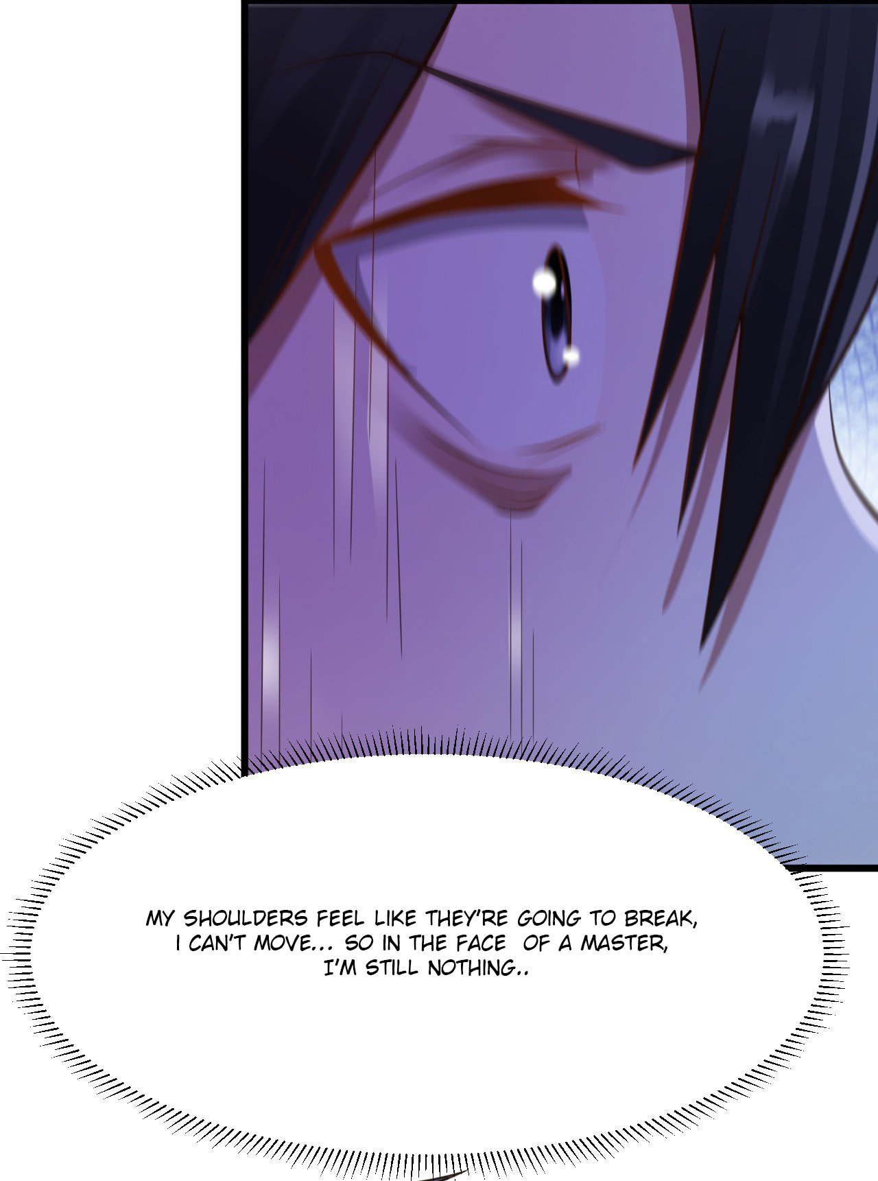 Page 11 of Chapter 14