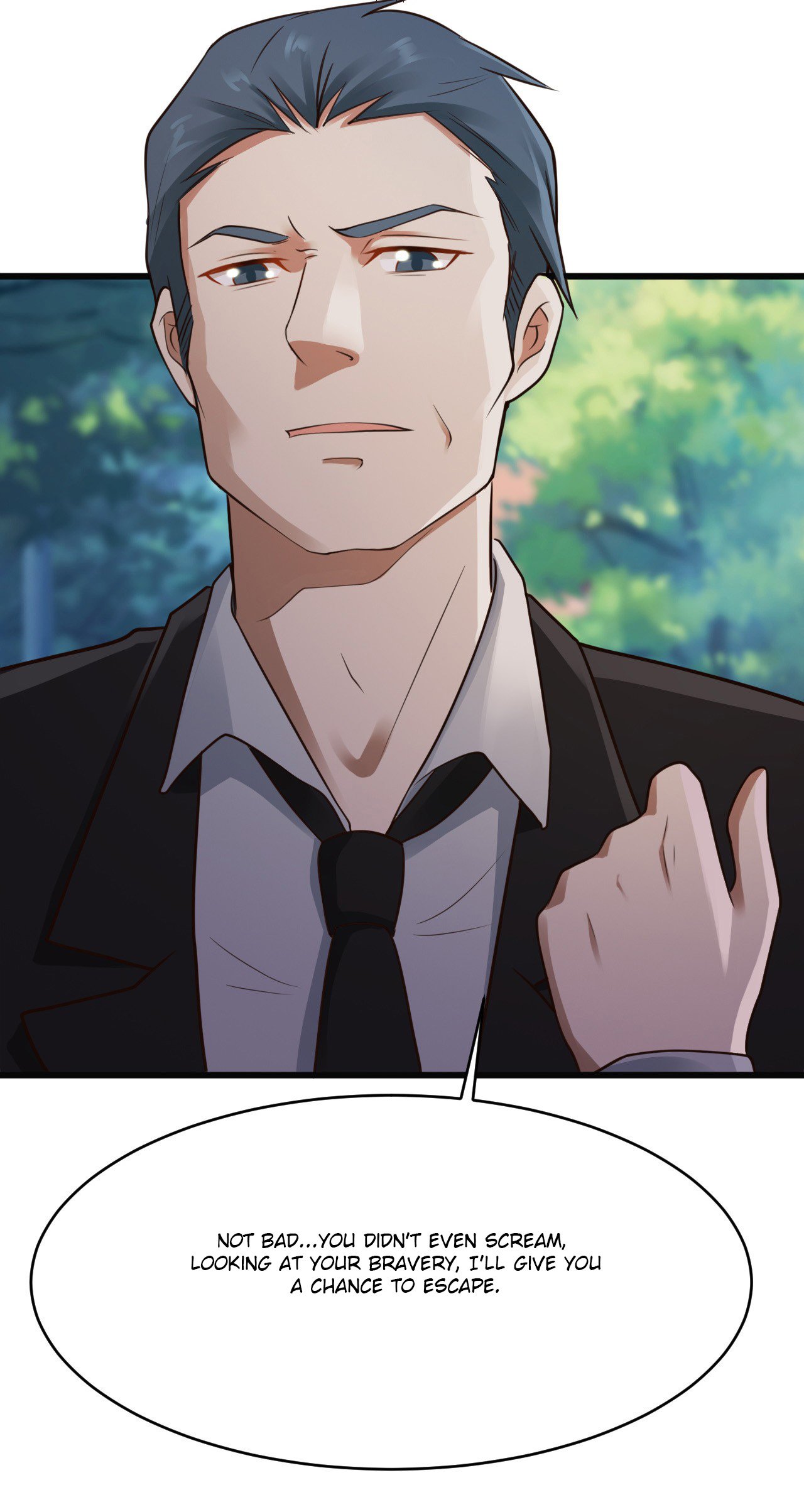 Page 12 of Chapter 14