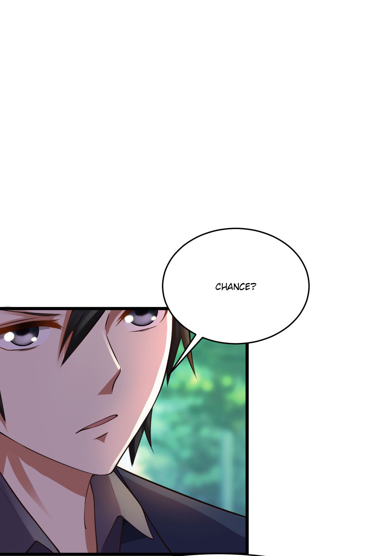 Page 13 of Chapter 14