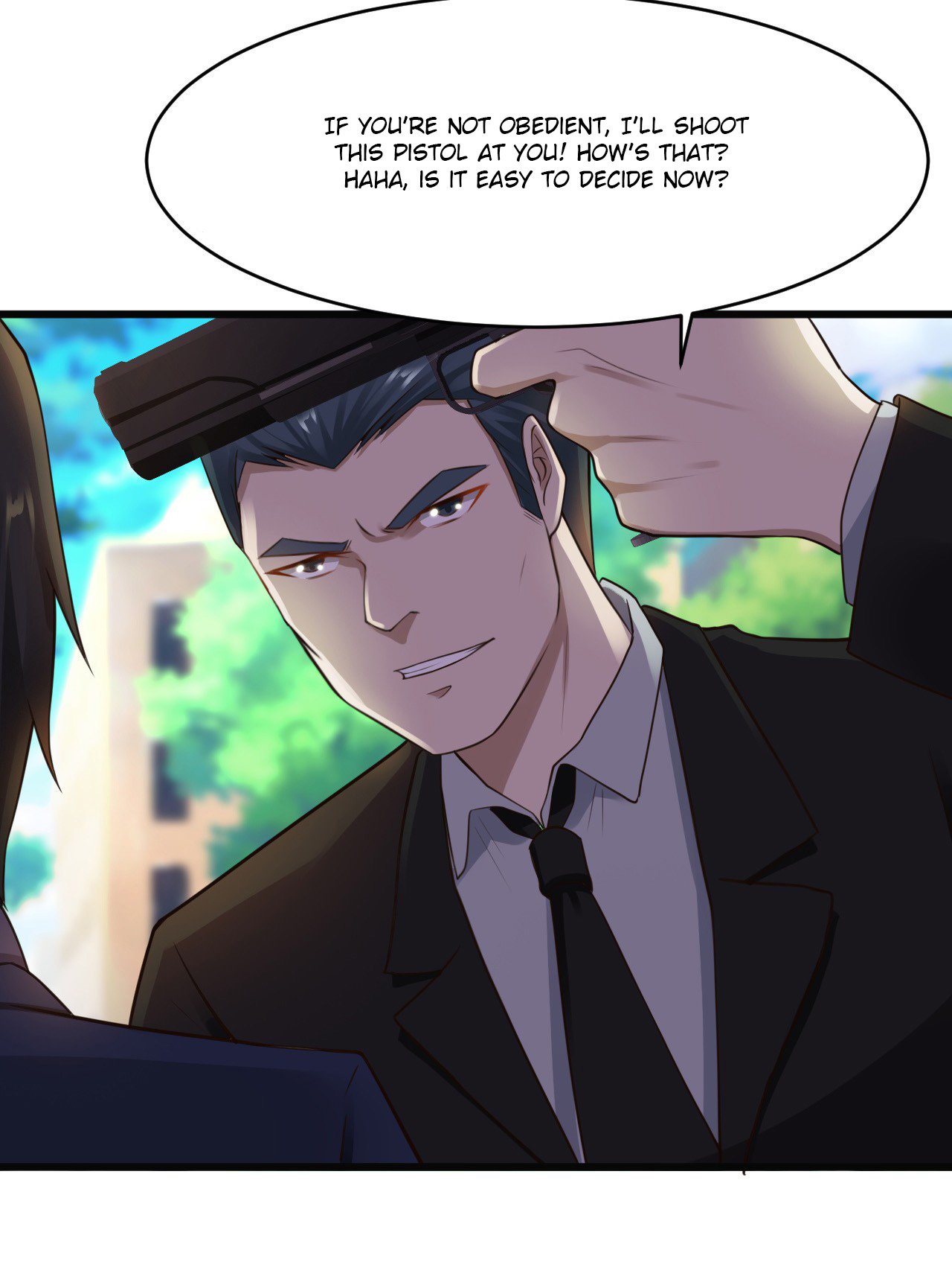 Page 14 of Chapter 14