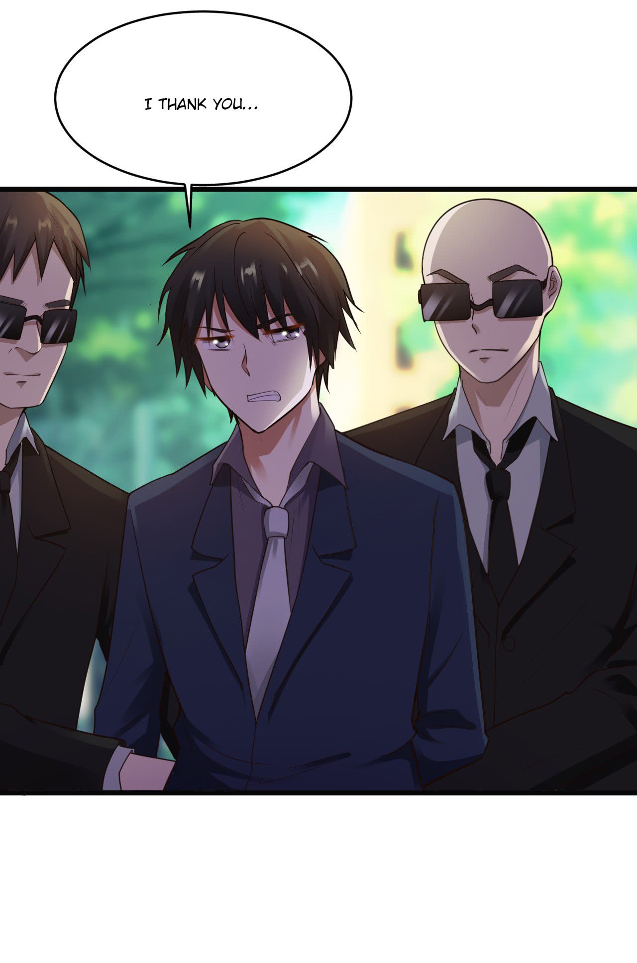 Page 15 of Chapter 14