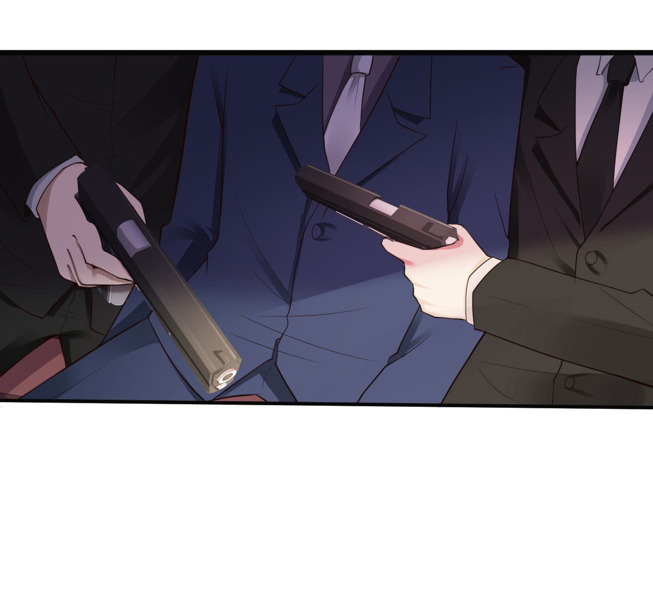 Page 16 of Chapter 14