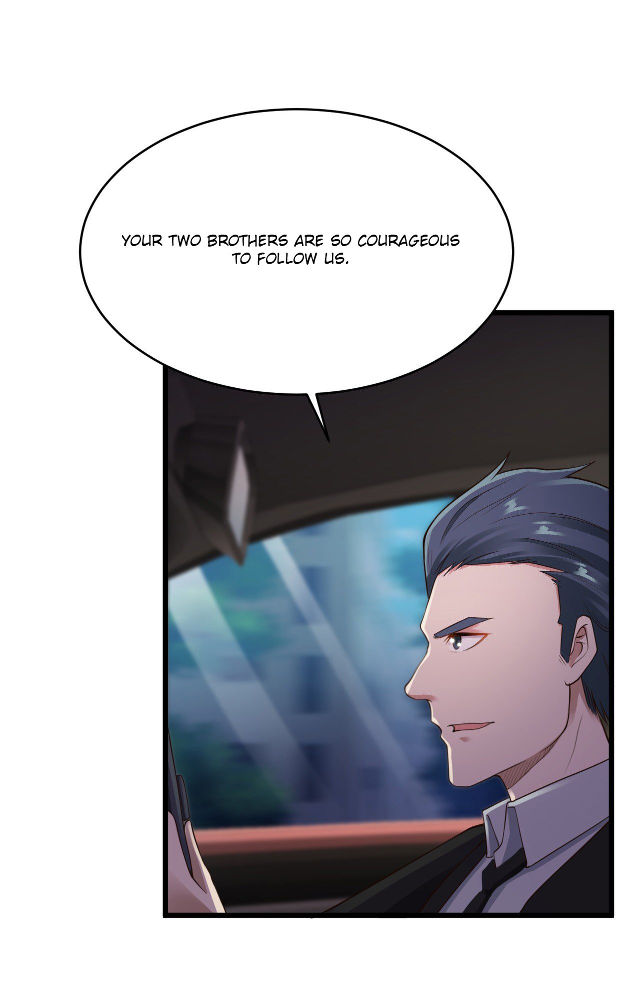 Page 17 of Chapter 14