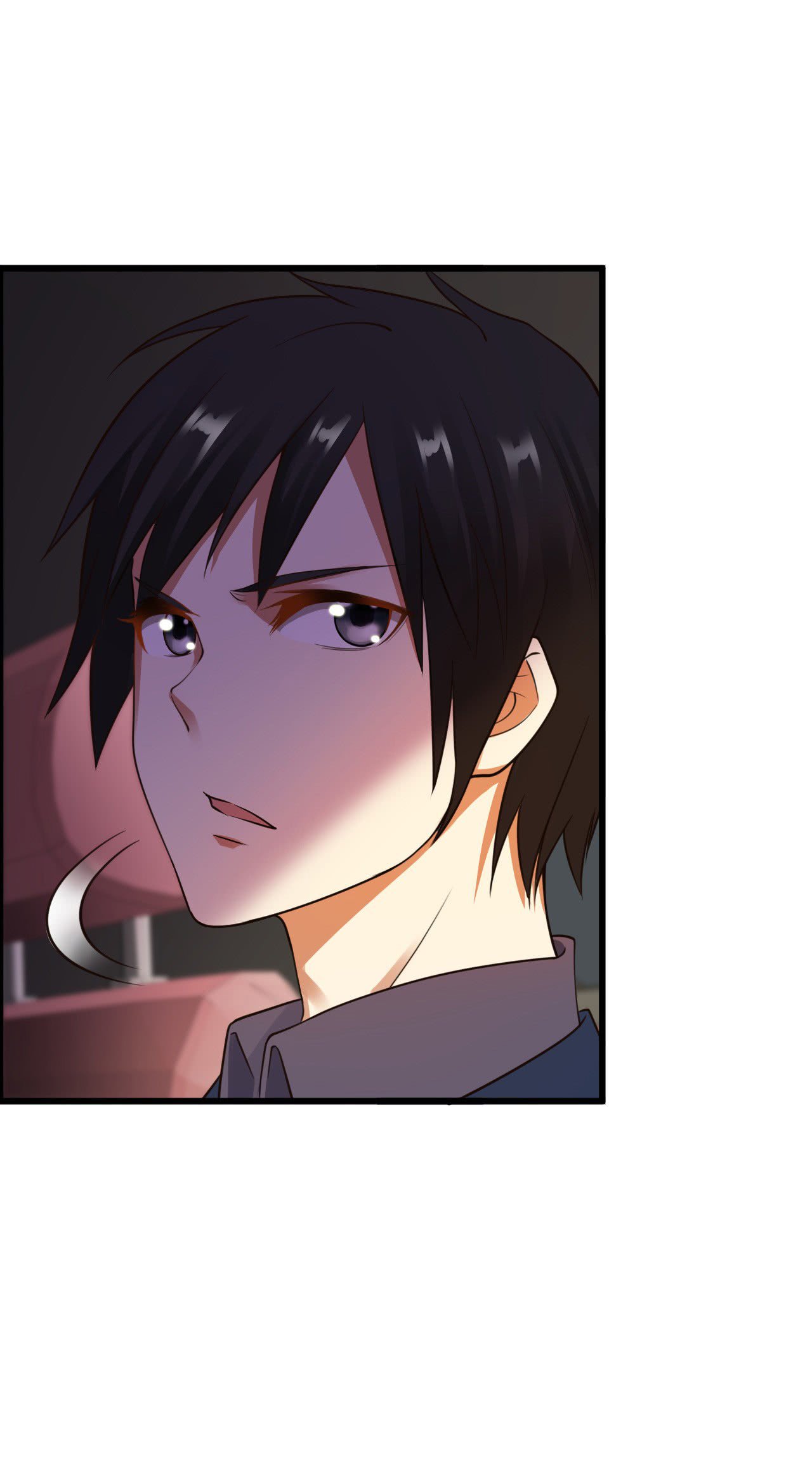 Page 18 of Chapter 14