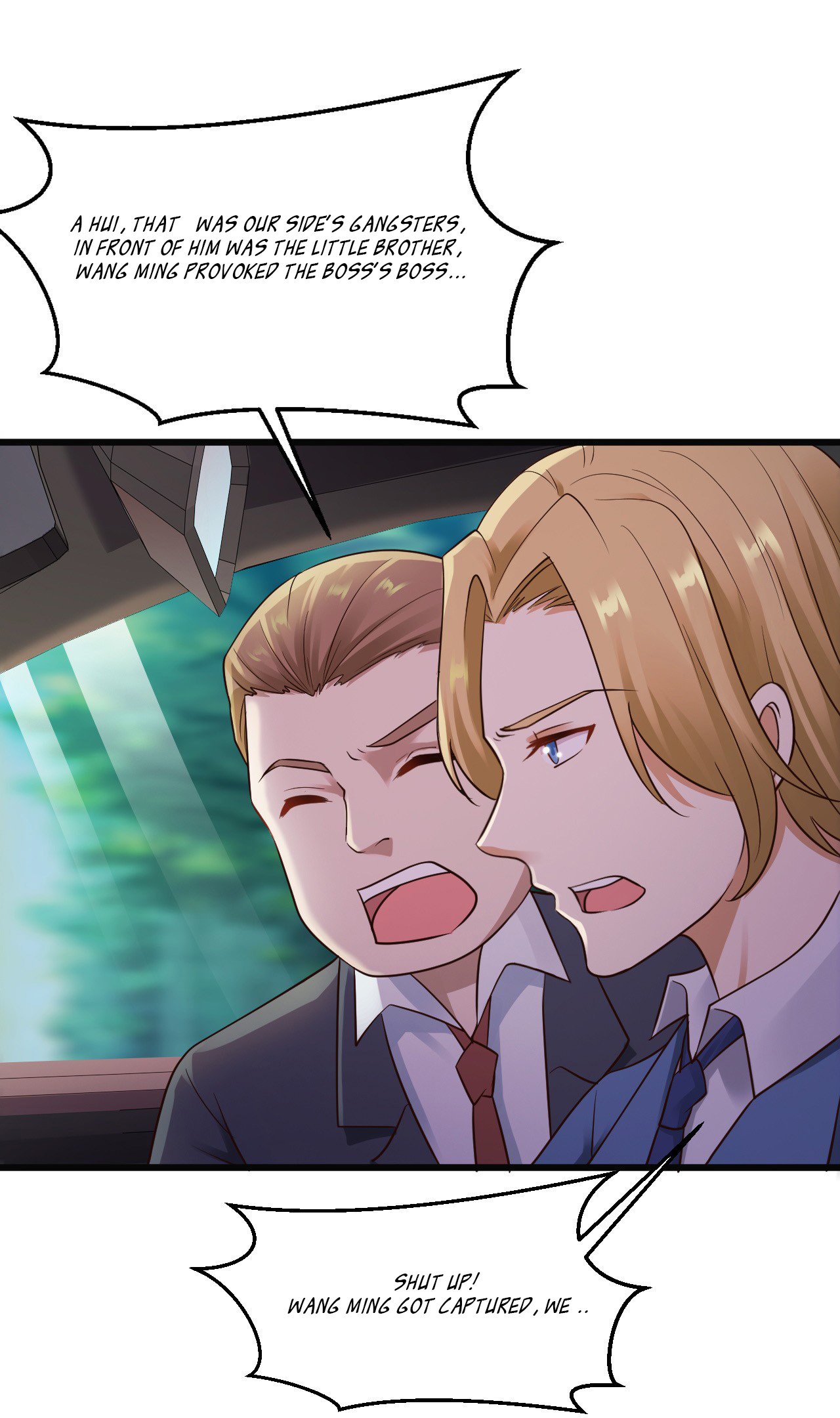Page 19 of Chapter 14
