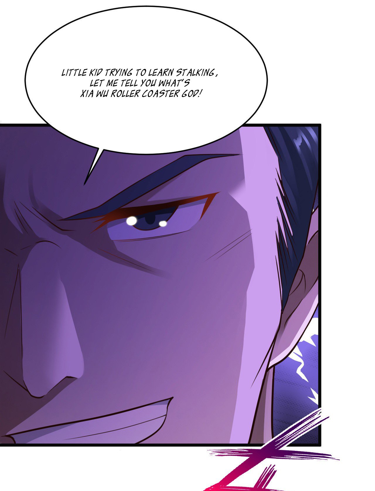 Page 20 of Chapter 14
