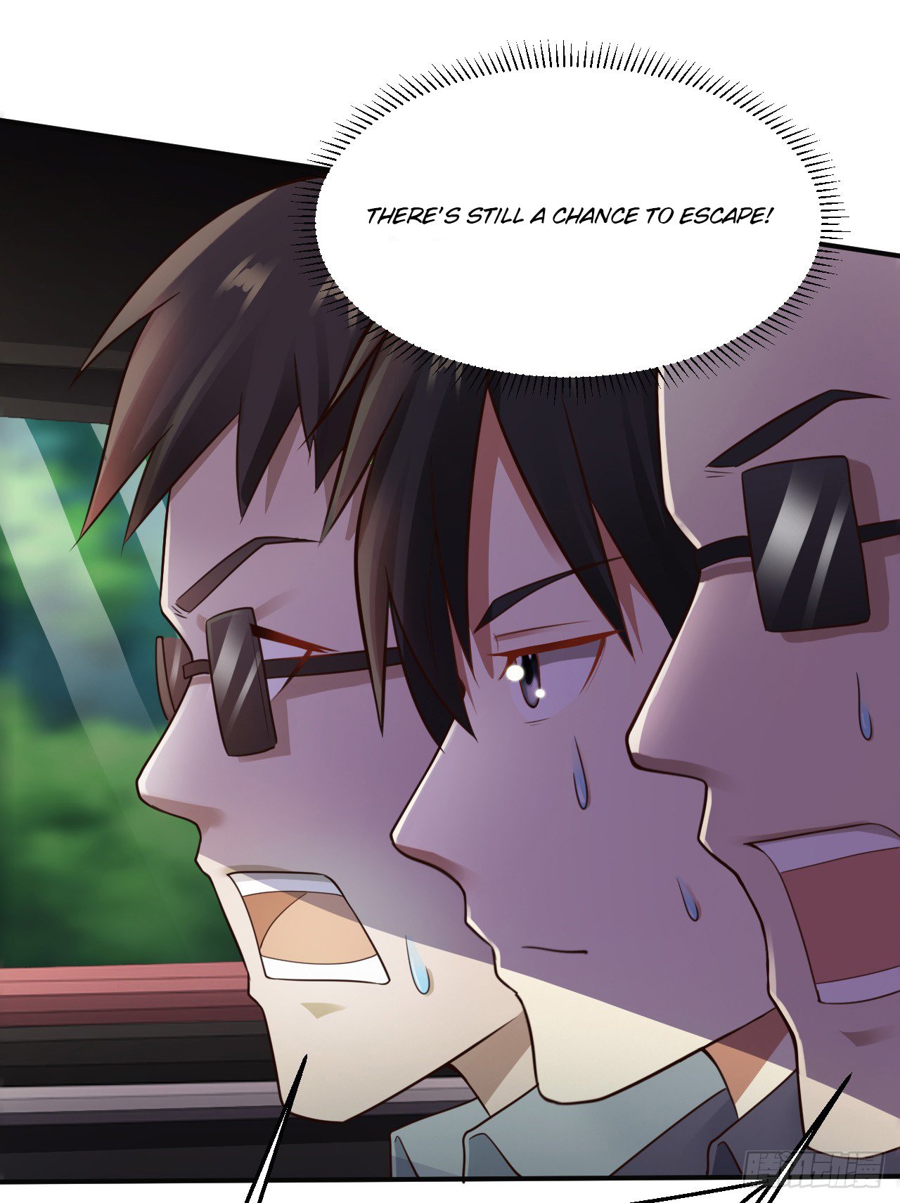 Page 22 of Chapter 14