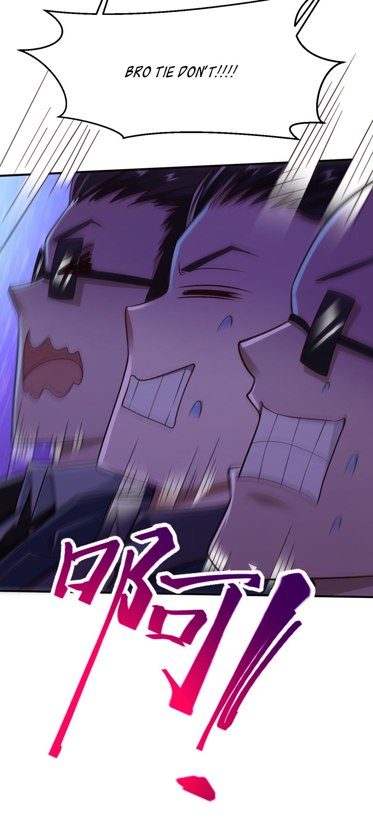 Page 23 of Chapter 14
