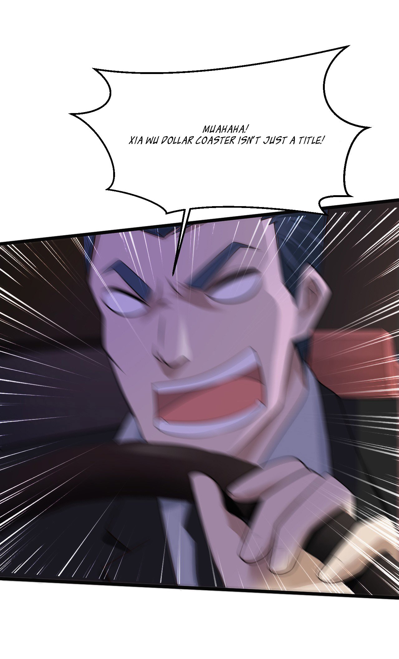 Page 24 of Chapter 14