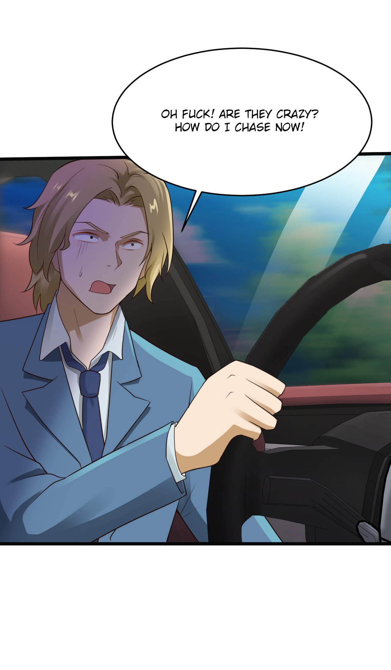 Page 26 of Chapter 14