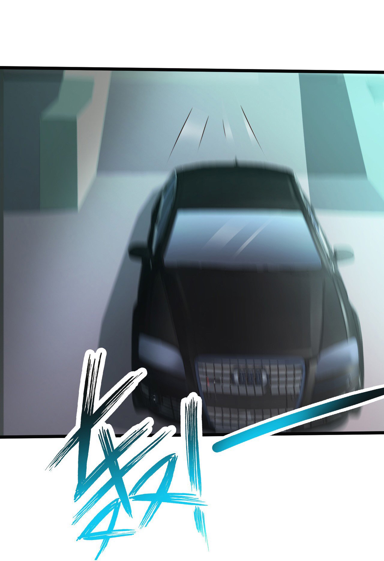 Page 27 of Chapter 14