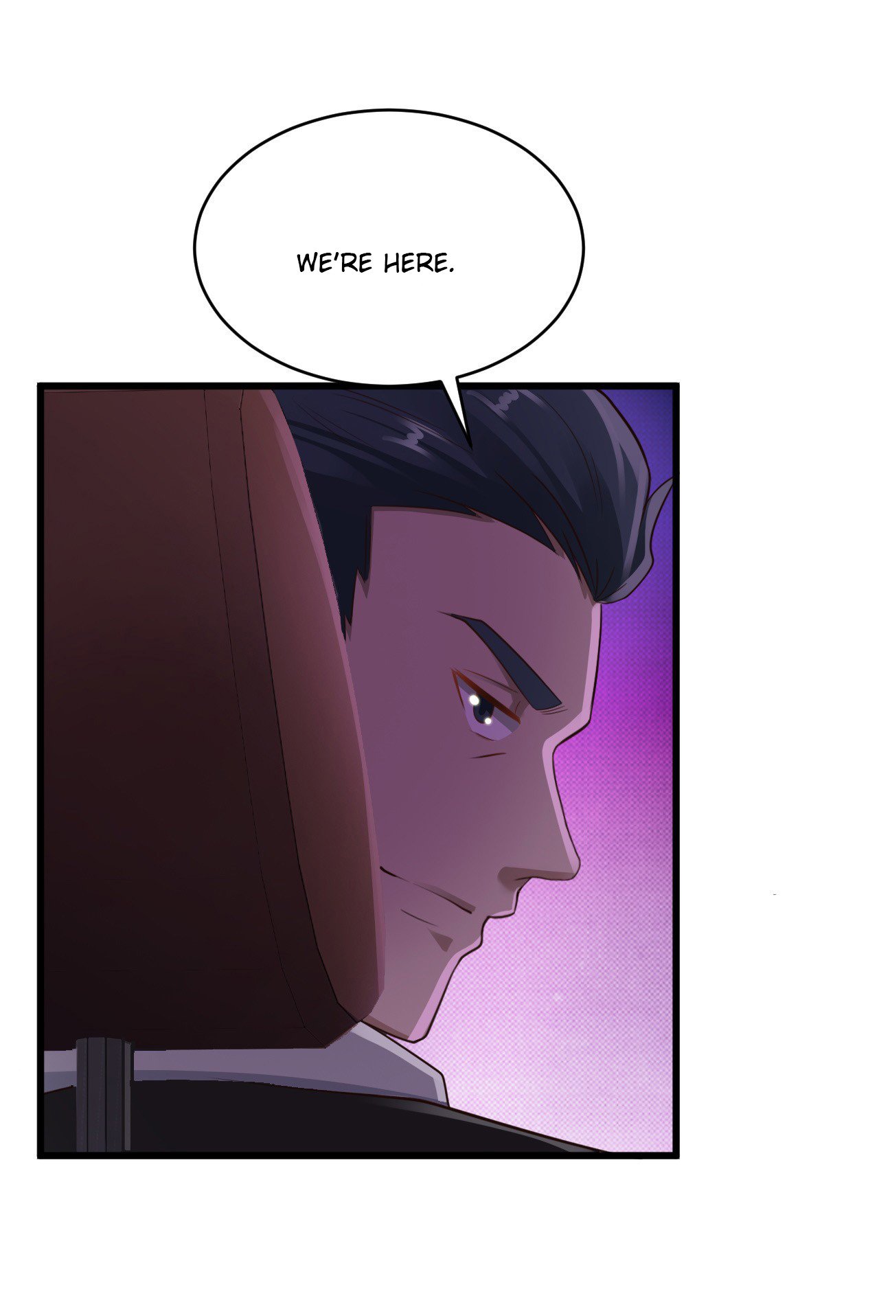 Page 29 of Chapter 14