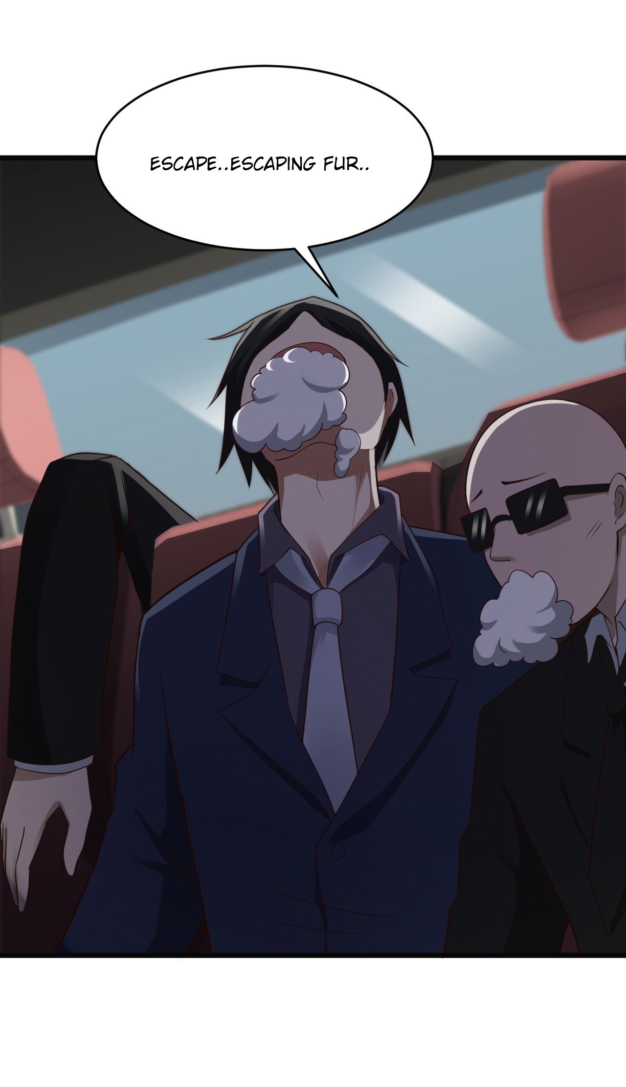 Page 30 of Chapter 14