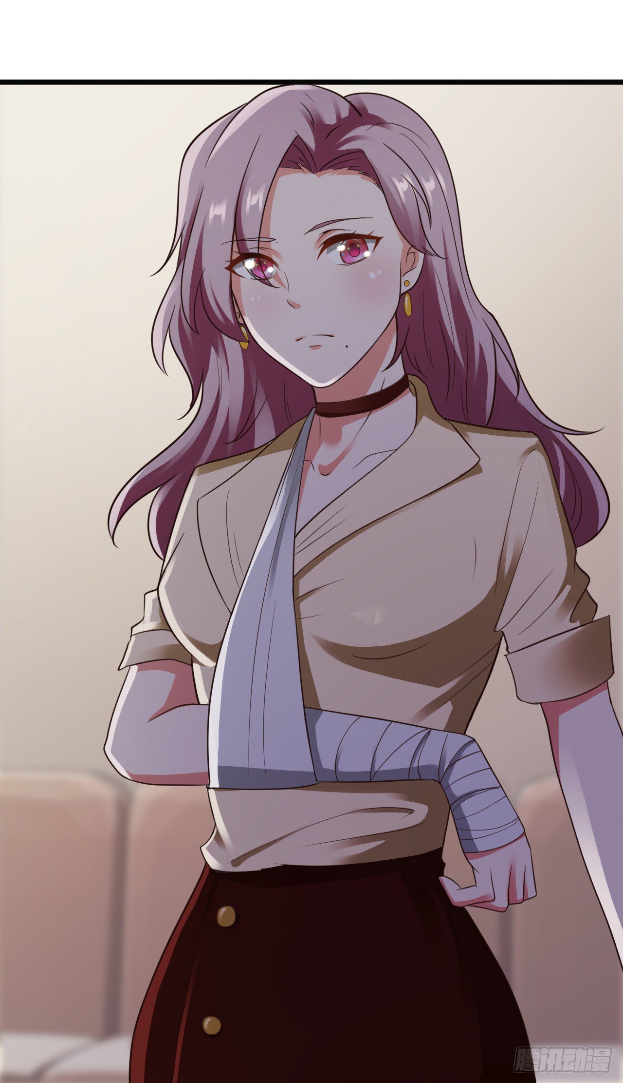 Page 33 of Chapter 14