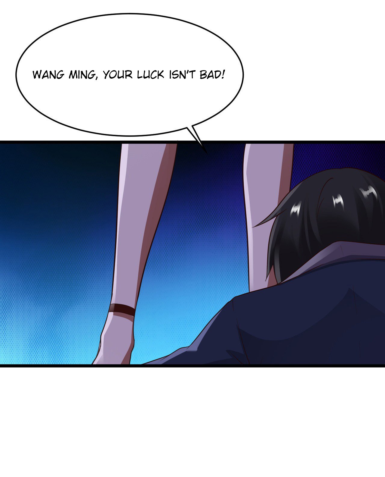 Page 34 of Chapter 14