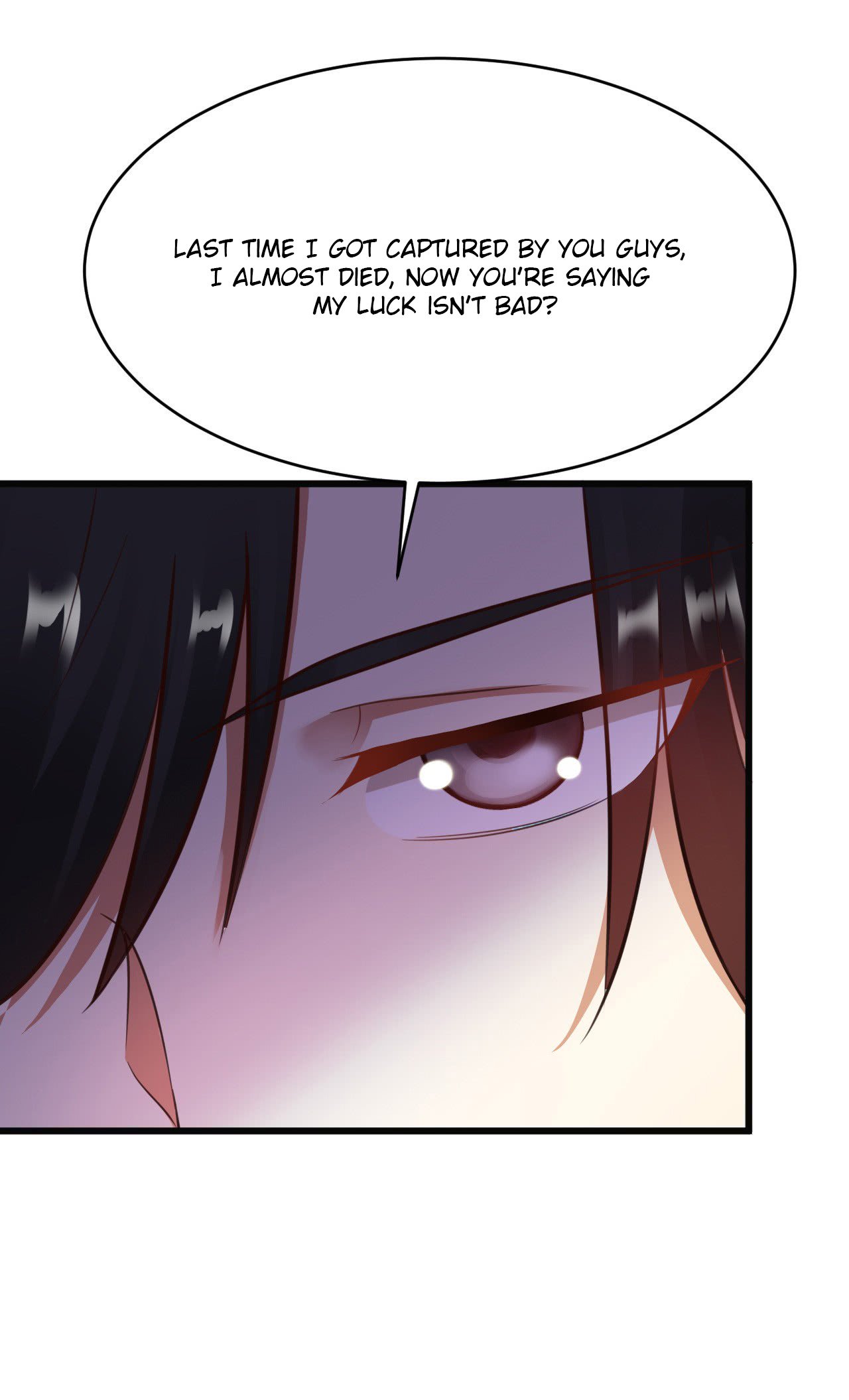 Page 35 of Chapter 14