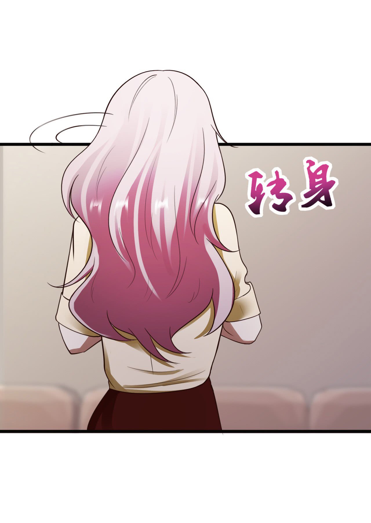 Page 36 of Chapter 14