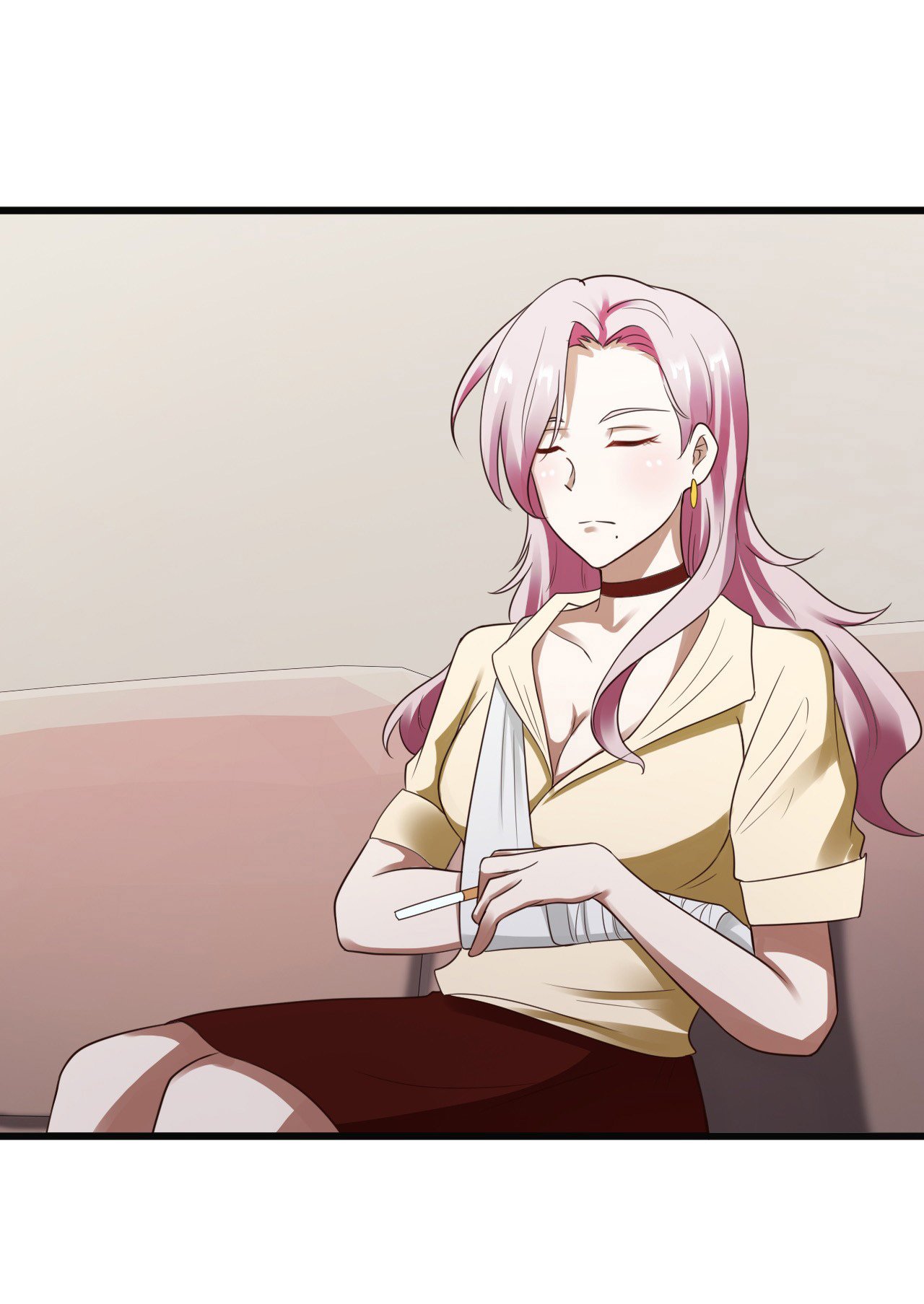Page 37 of Chapter 14