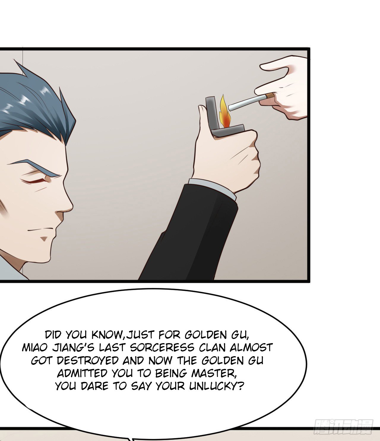 Page 38 of Chapter 14