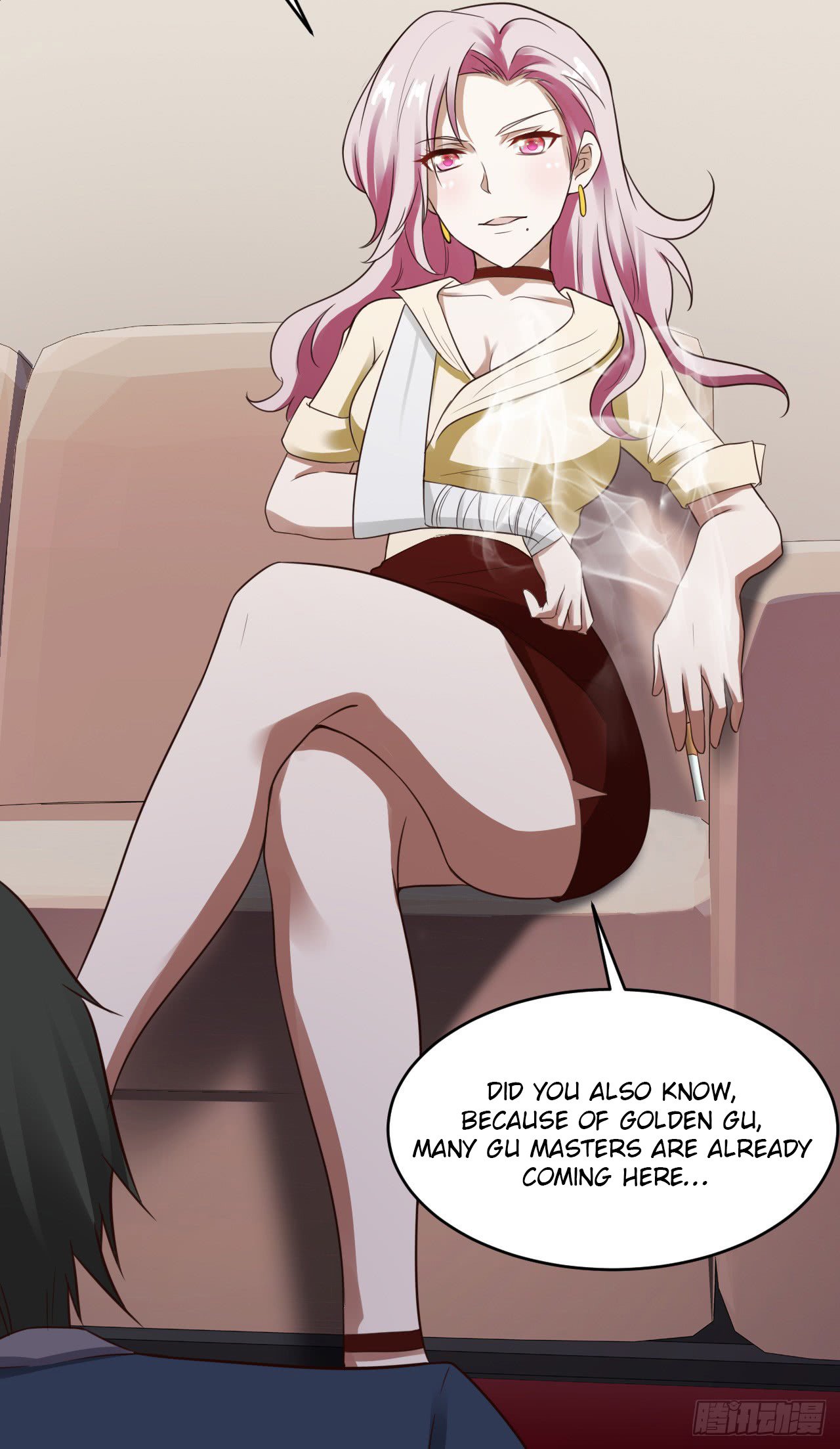 Page 39 of Chapter 14