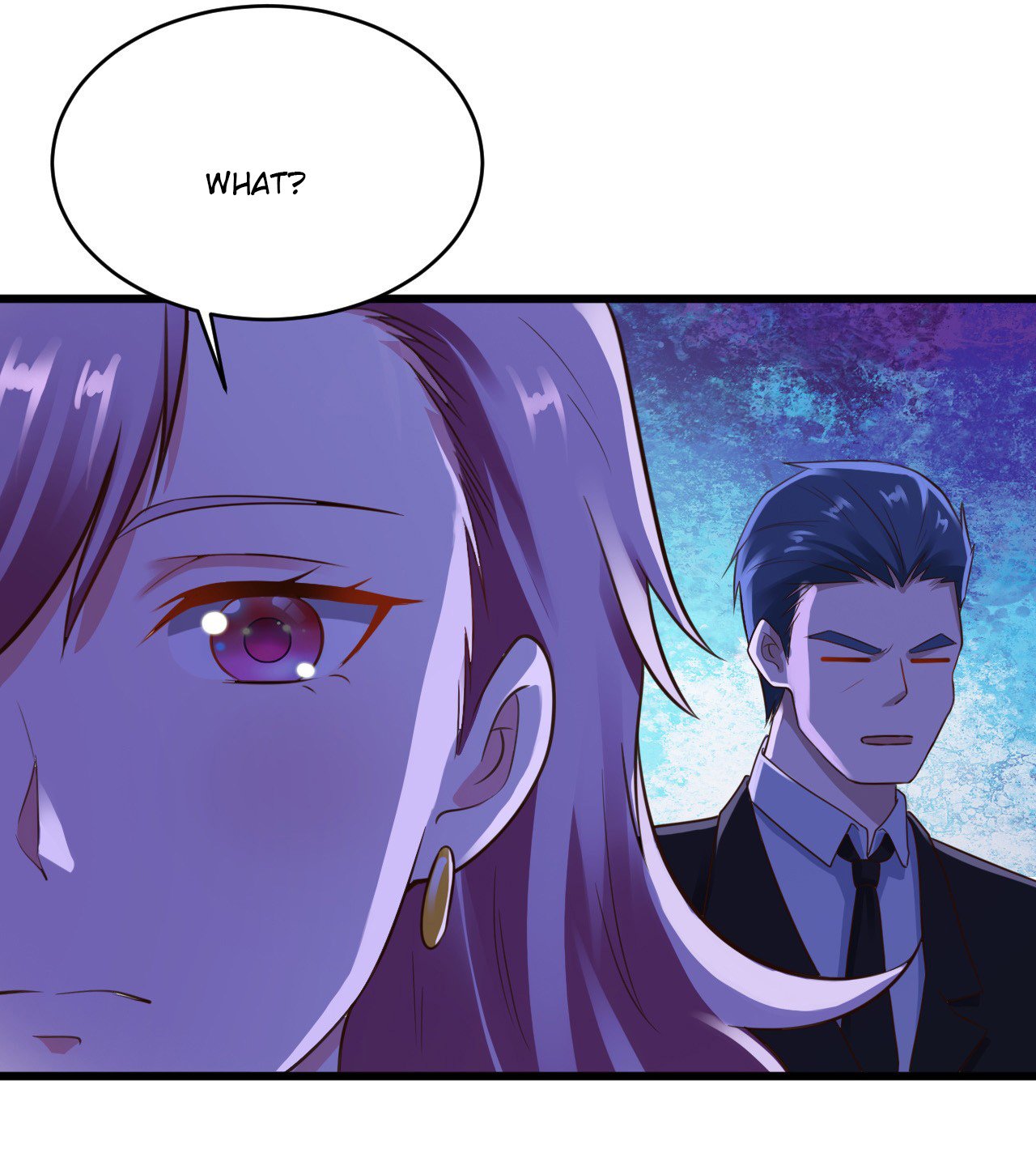 Page 5 of Chapter 15
