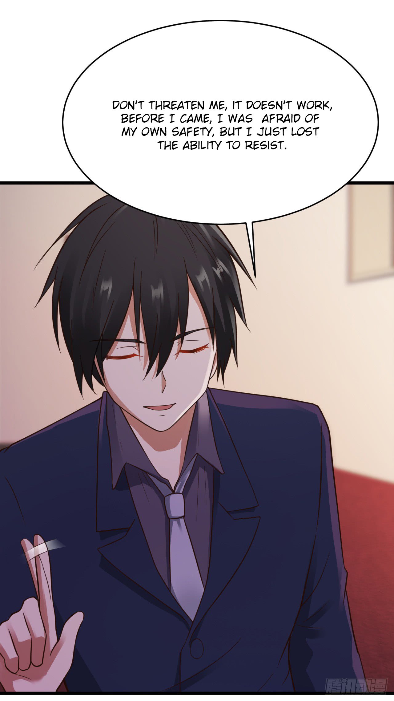 Page 9 of Chapter 15