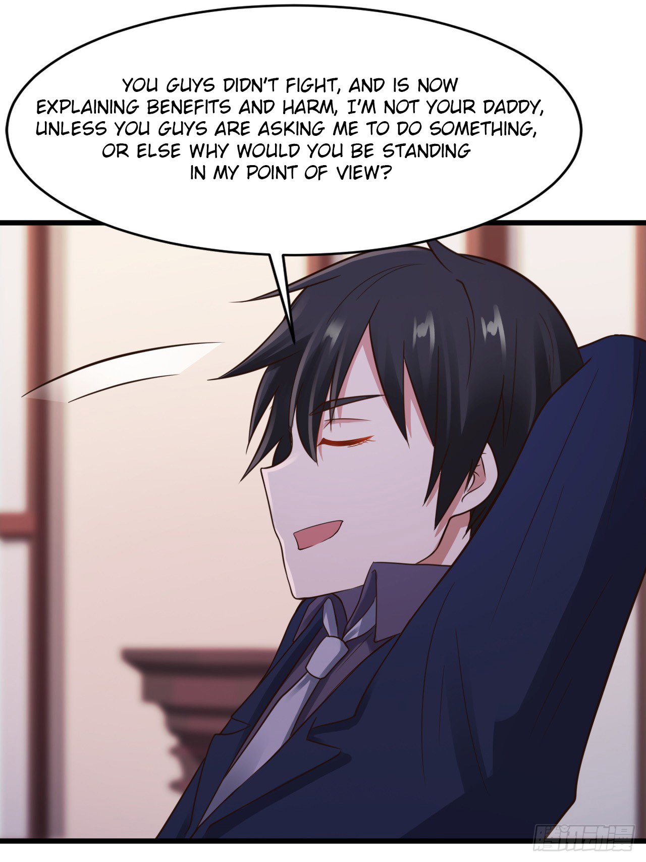 Page 10 of Chapter 15