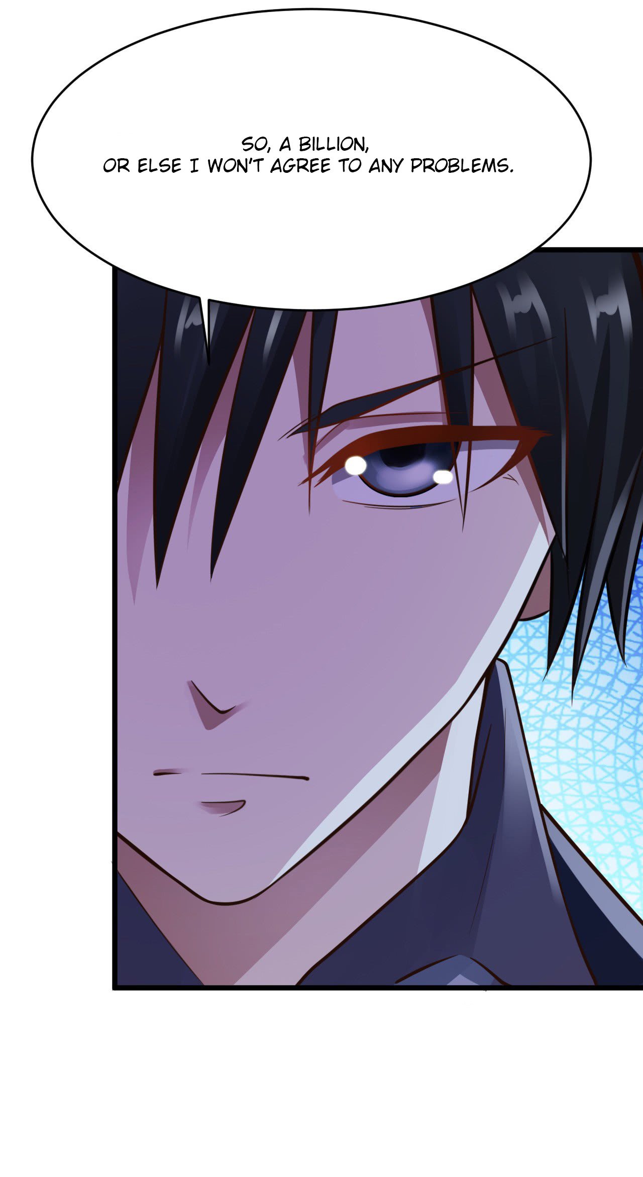 Page 11 of Chapter 15