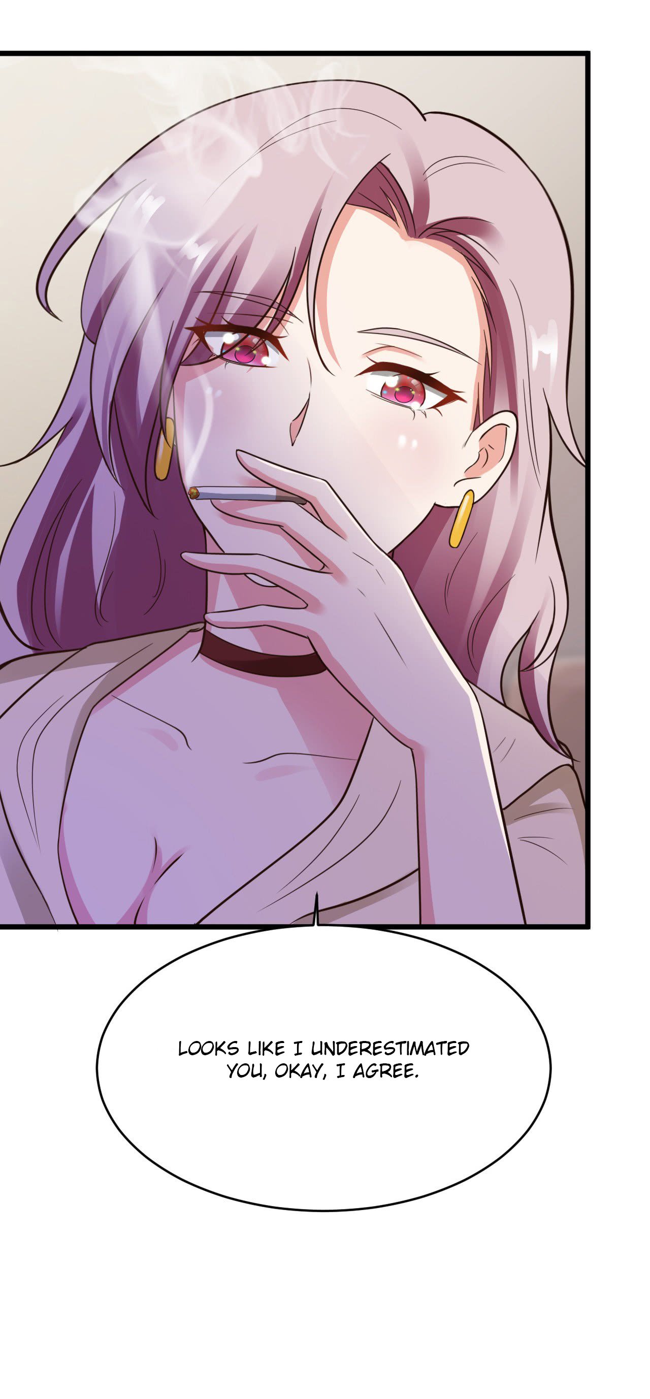 Page 12 of Chapter 15