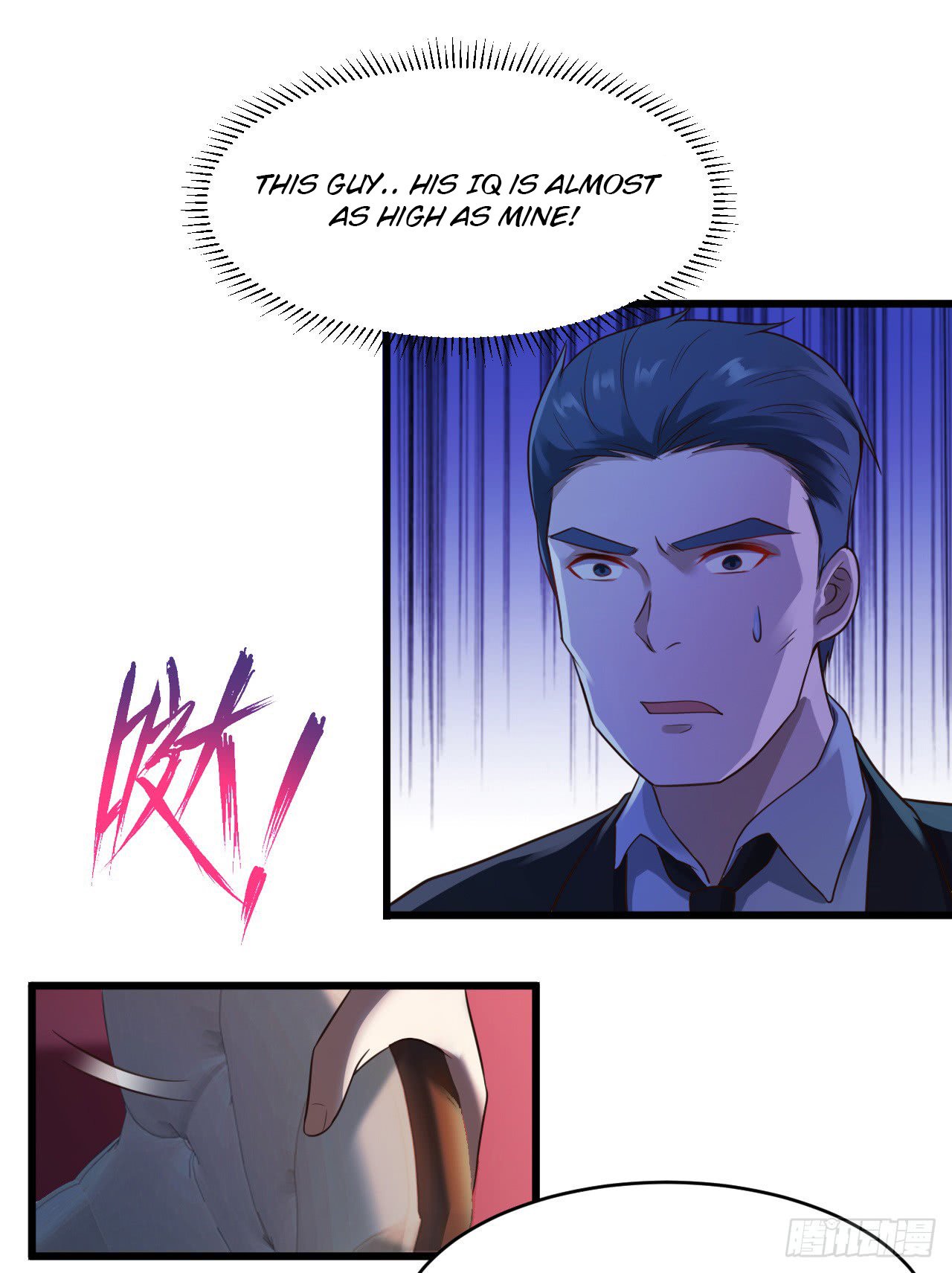 Page 13 of Chapter 15