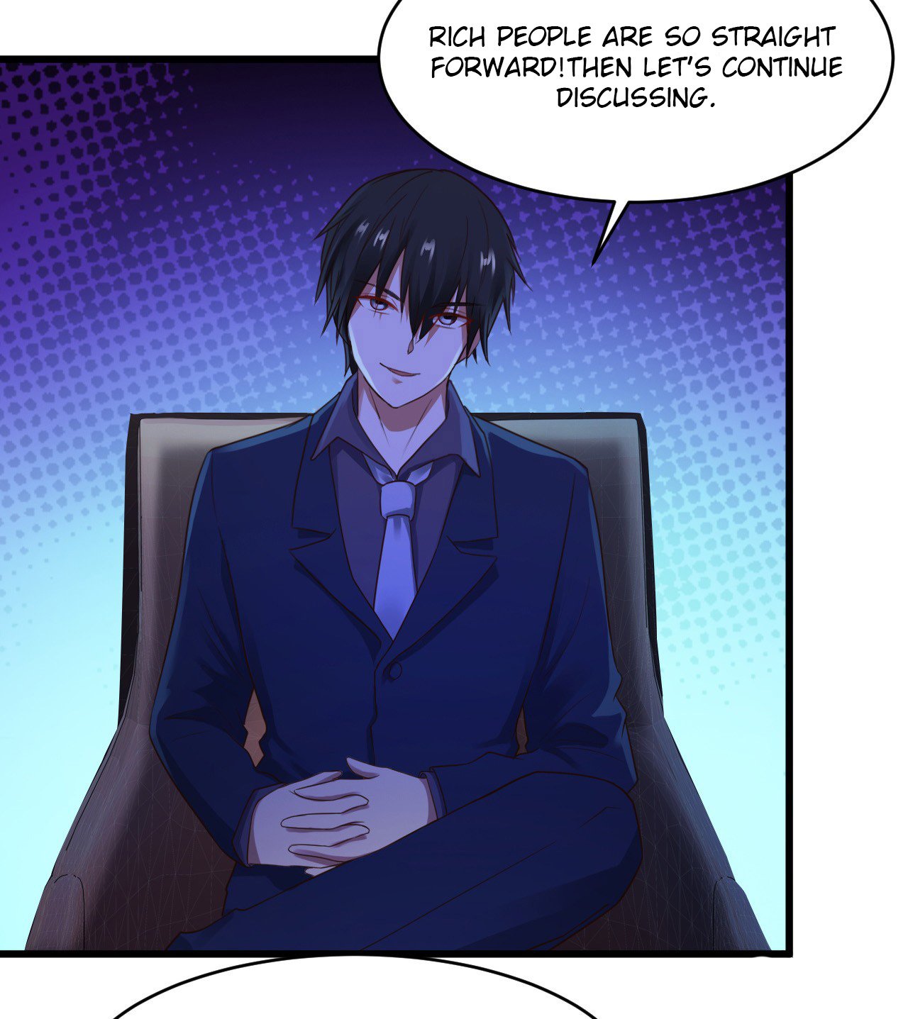 Page 14 of Chapter 15