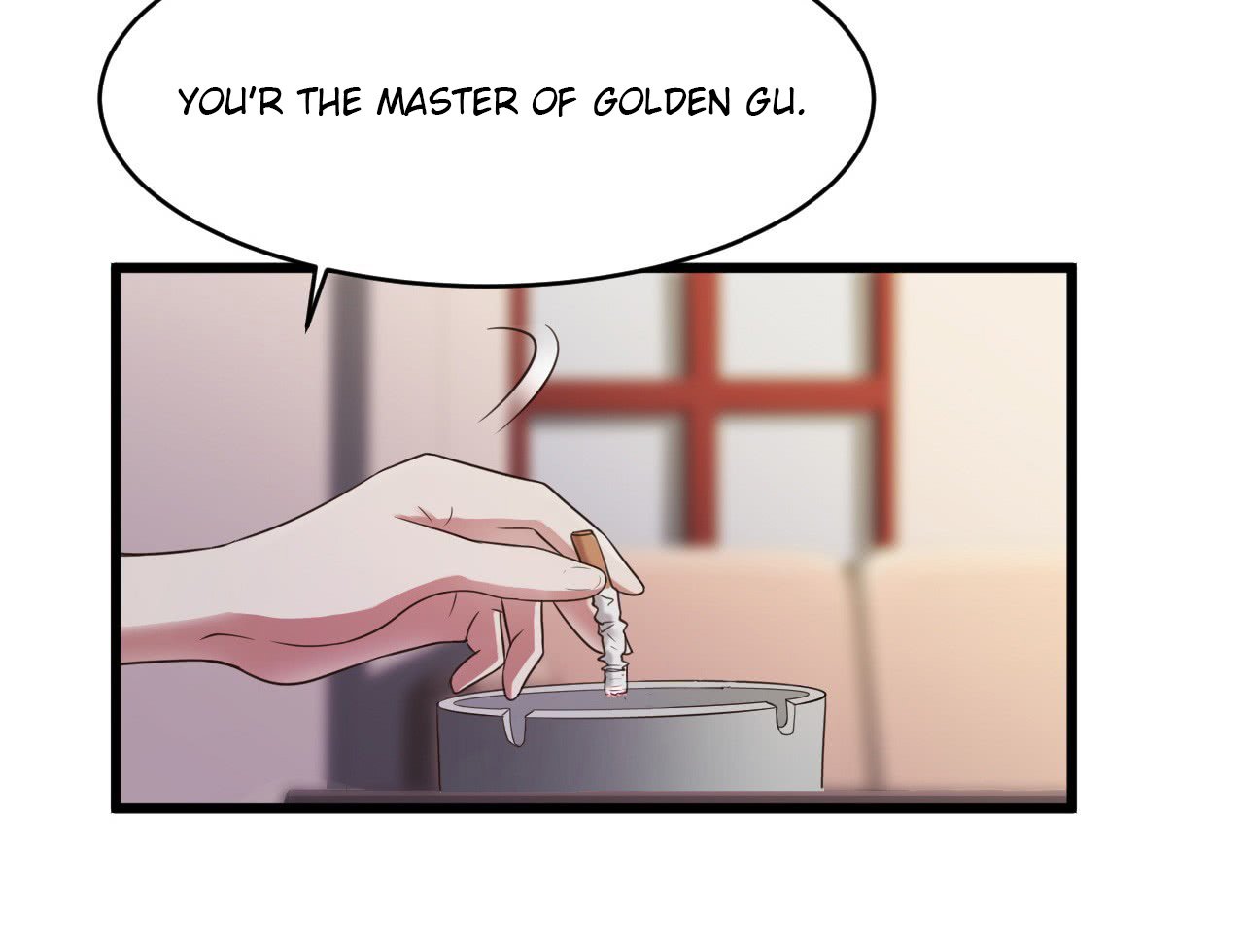 Page 15 of Chapter 15