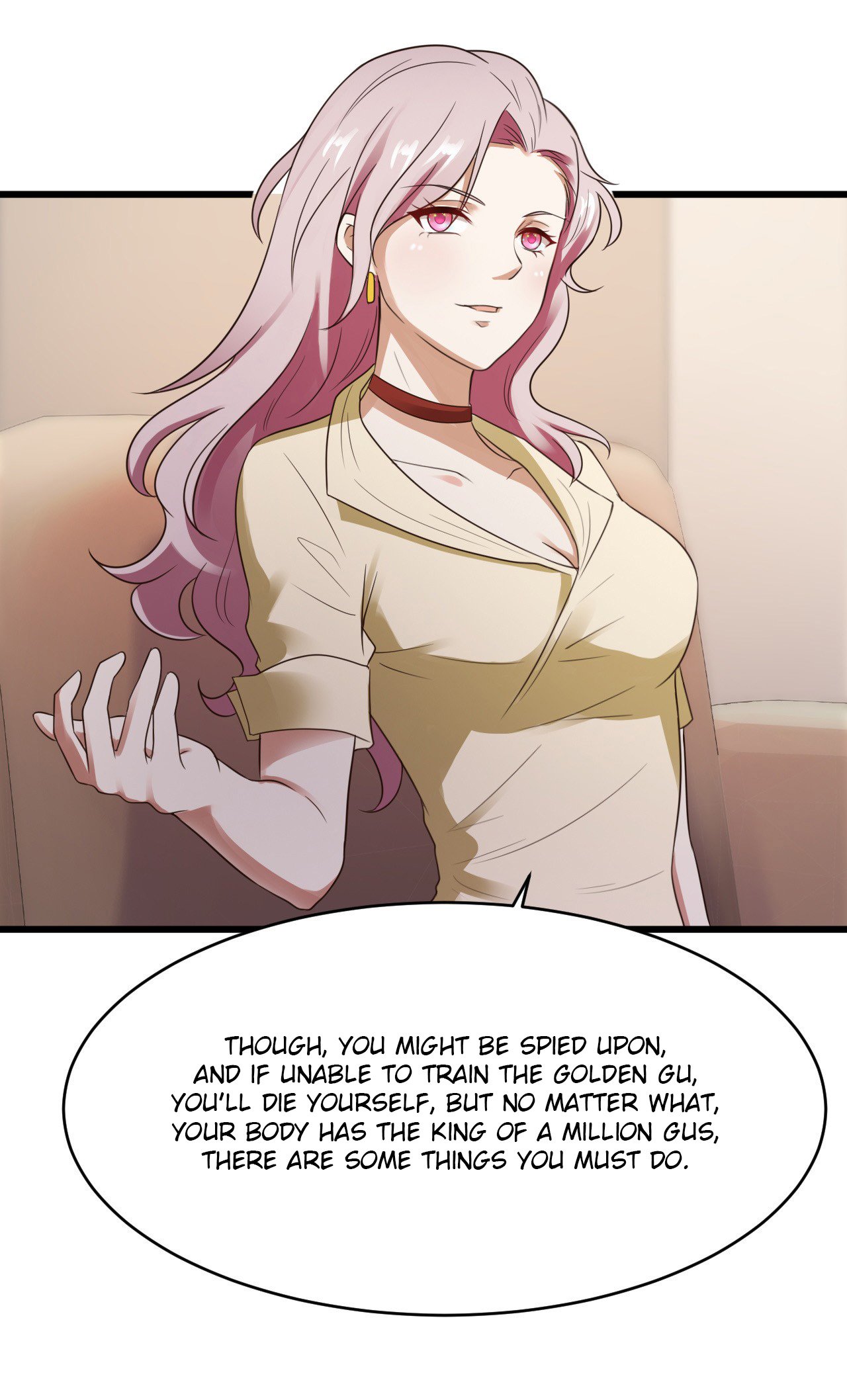 Page 16 of Chapter 15