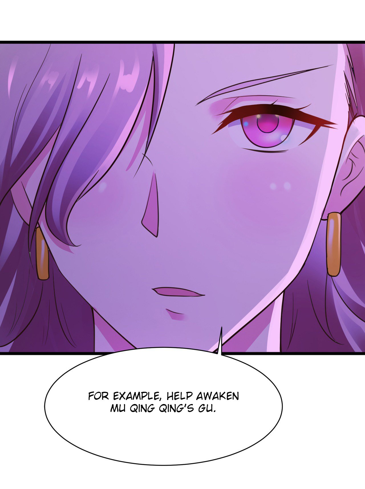 Page 17 of Chapter 15