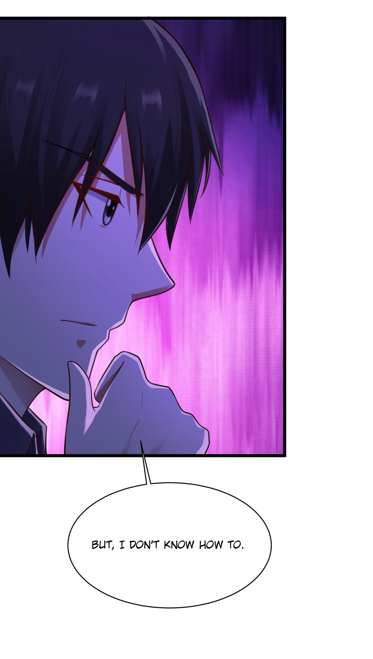 Page 18 of Chapter 15