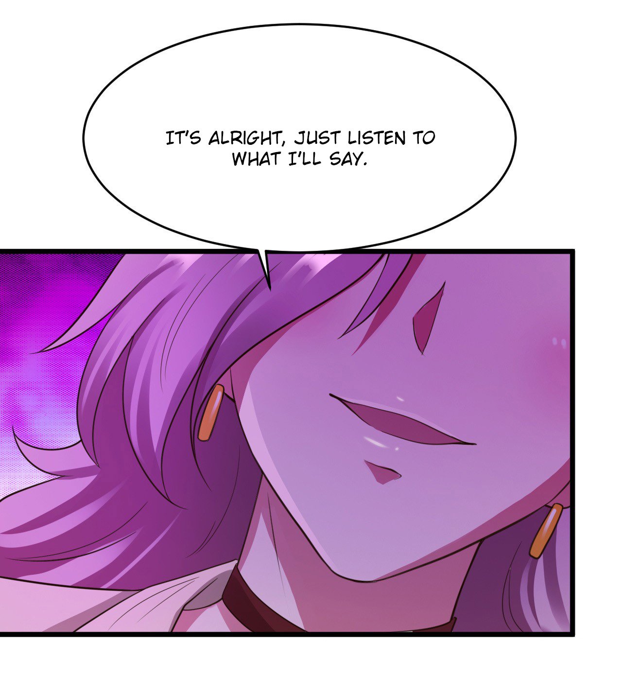 Page 19 of Chapter 15