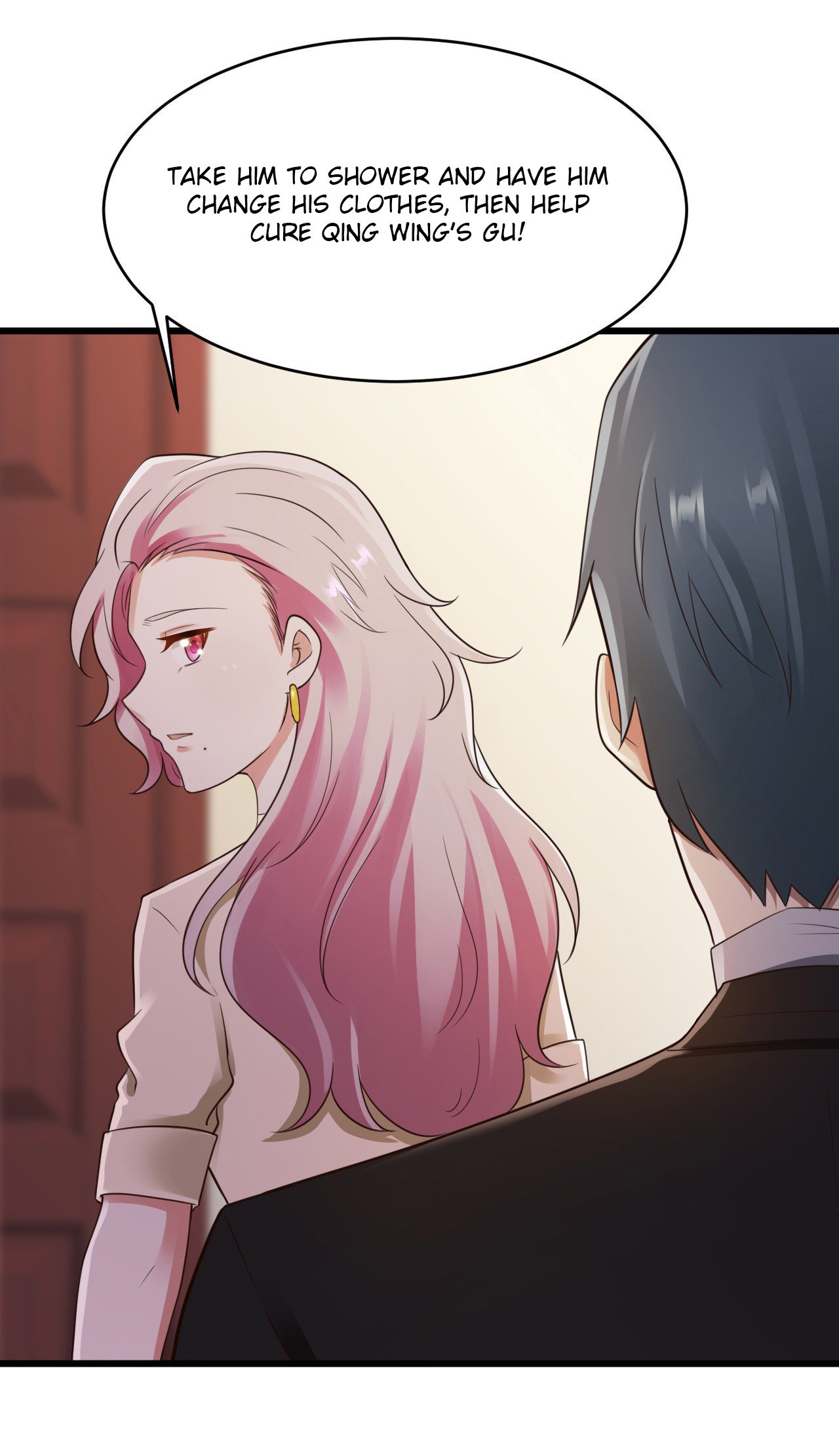 Page 20 of Chapter 15
