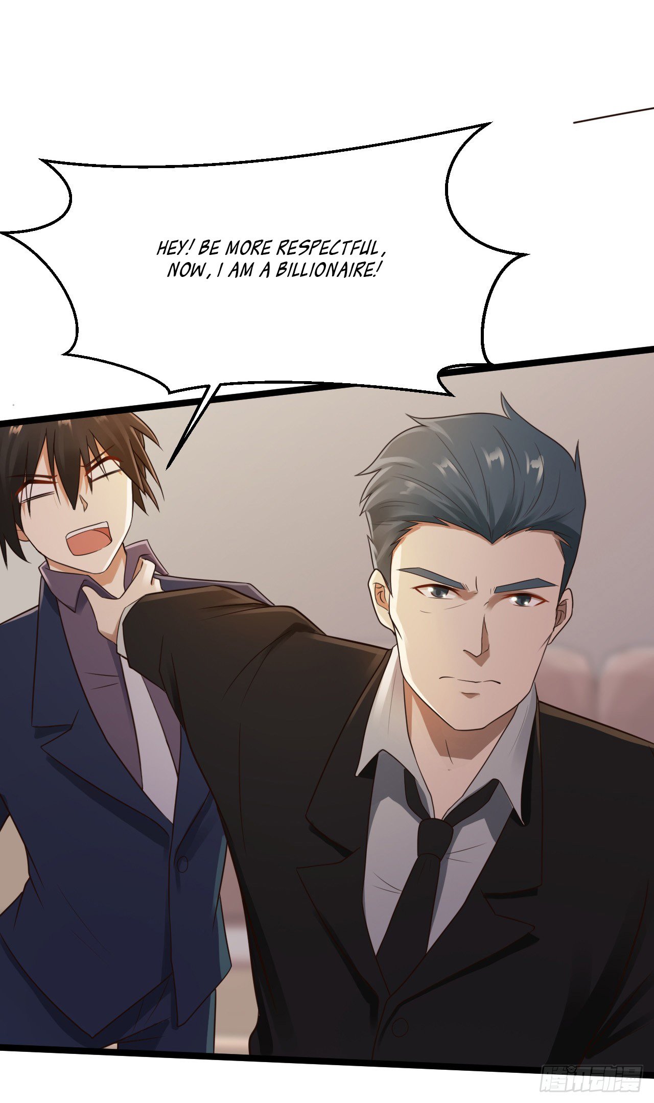 Page 21 of Chapter 15