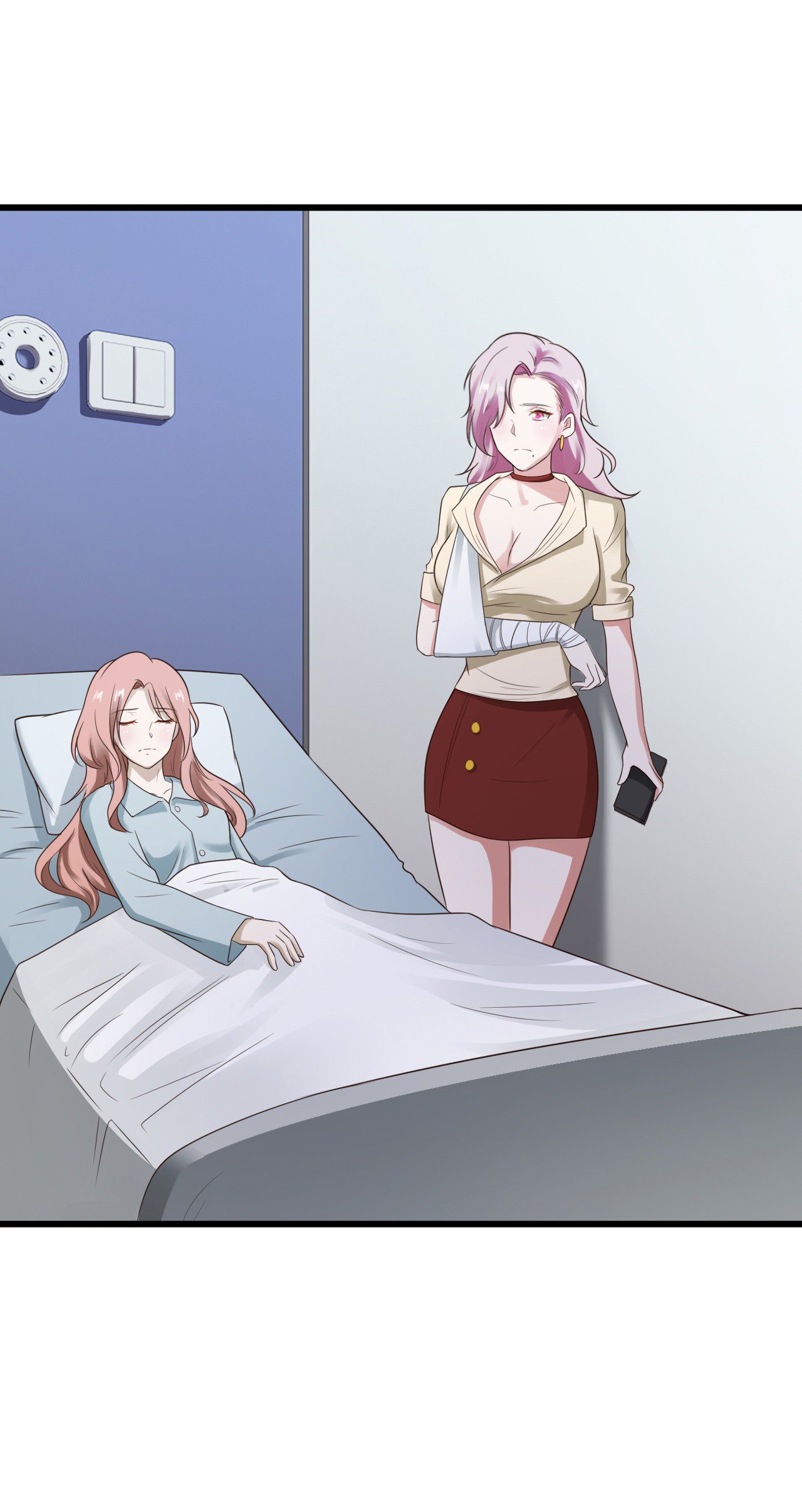 Page 22 of Chapter 15
