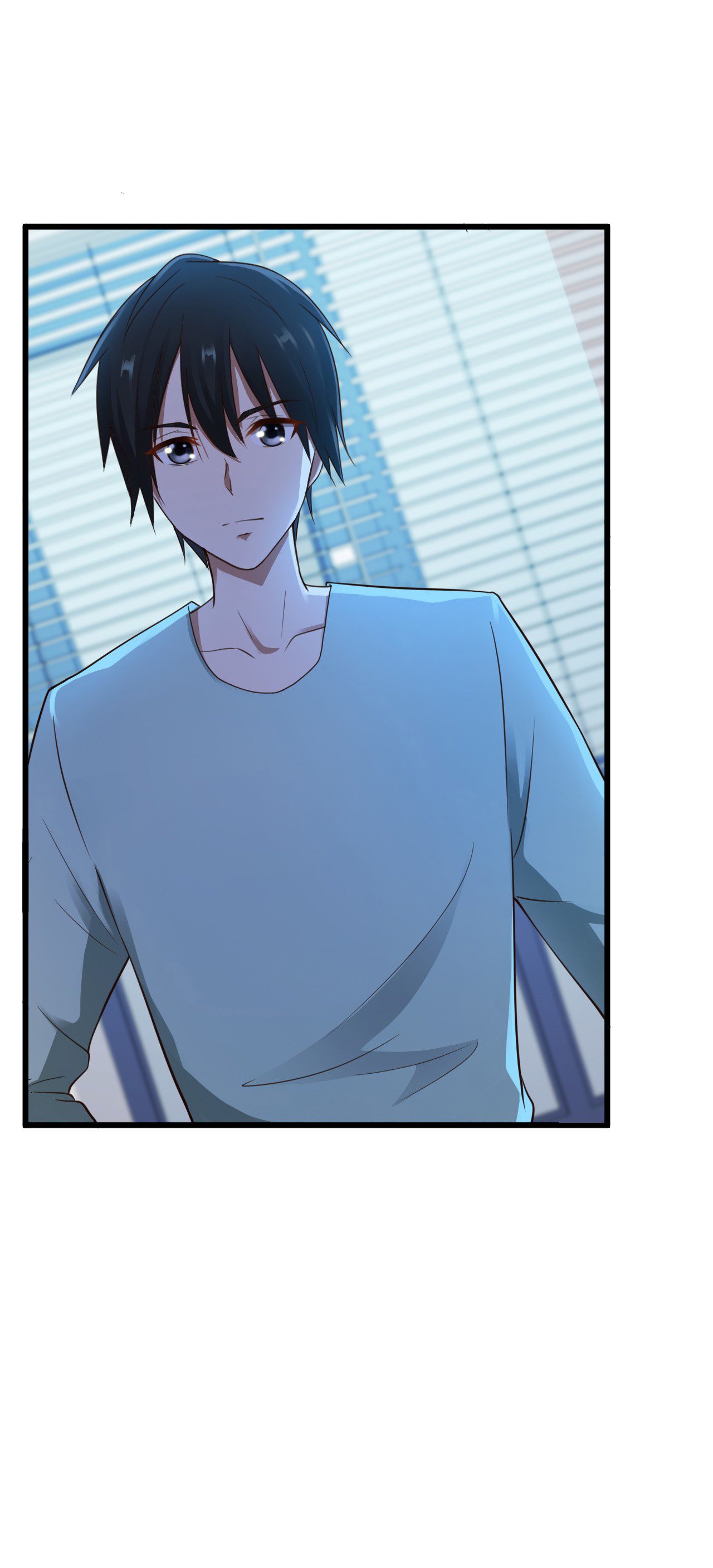 Page 23 of Chapter 15