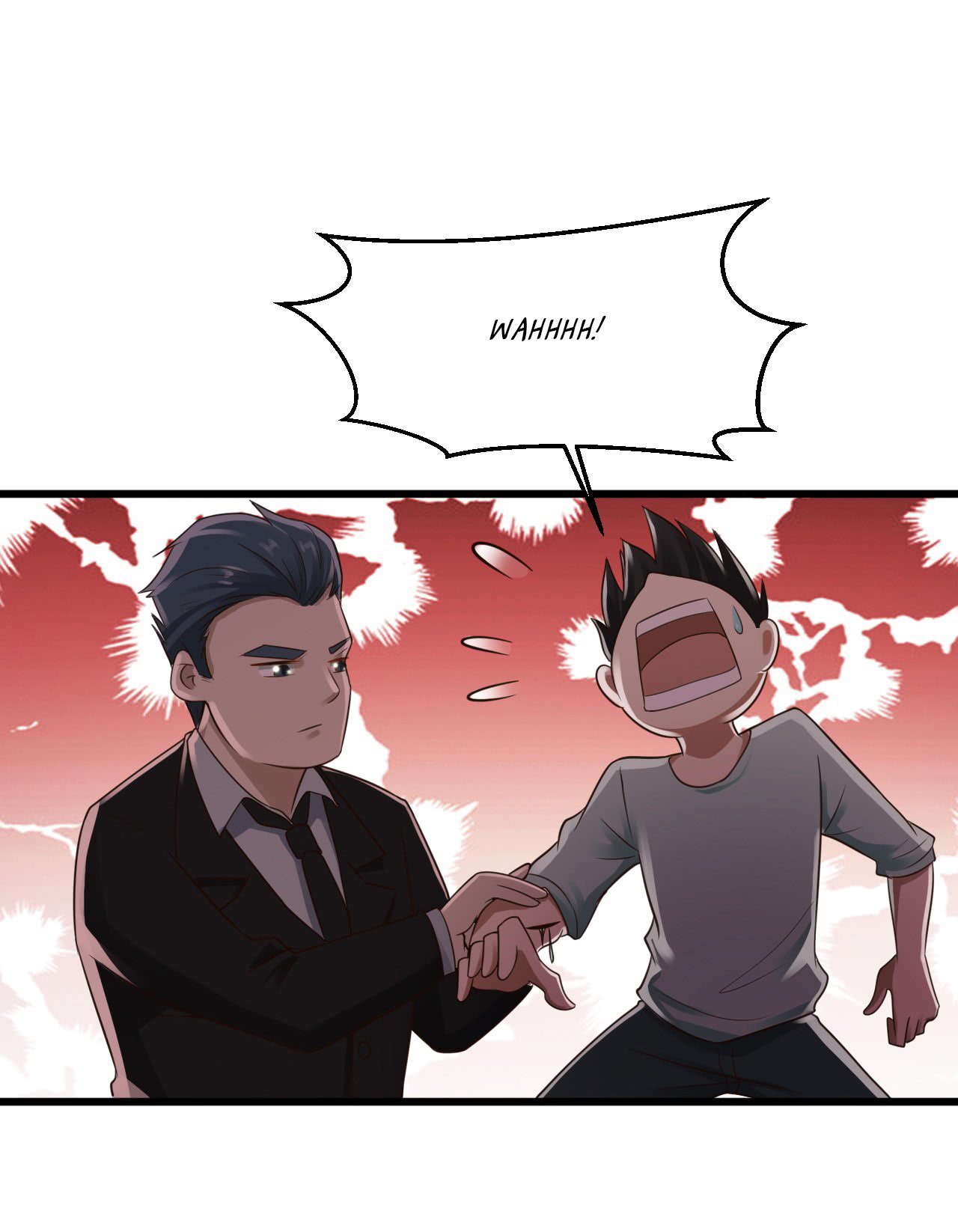 Page 26 of Chapter 15