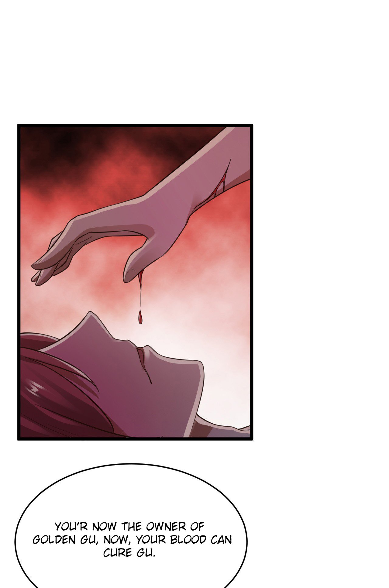 Page 27 of Chapter 15