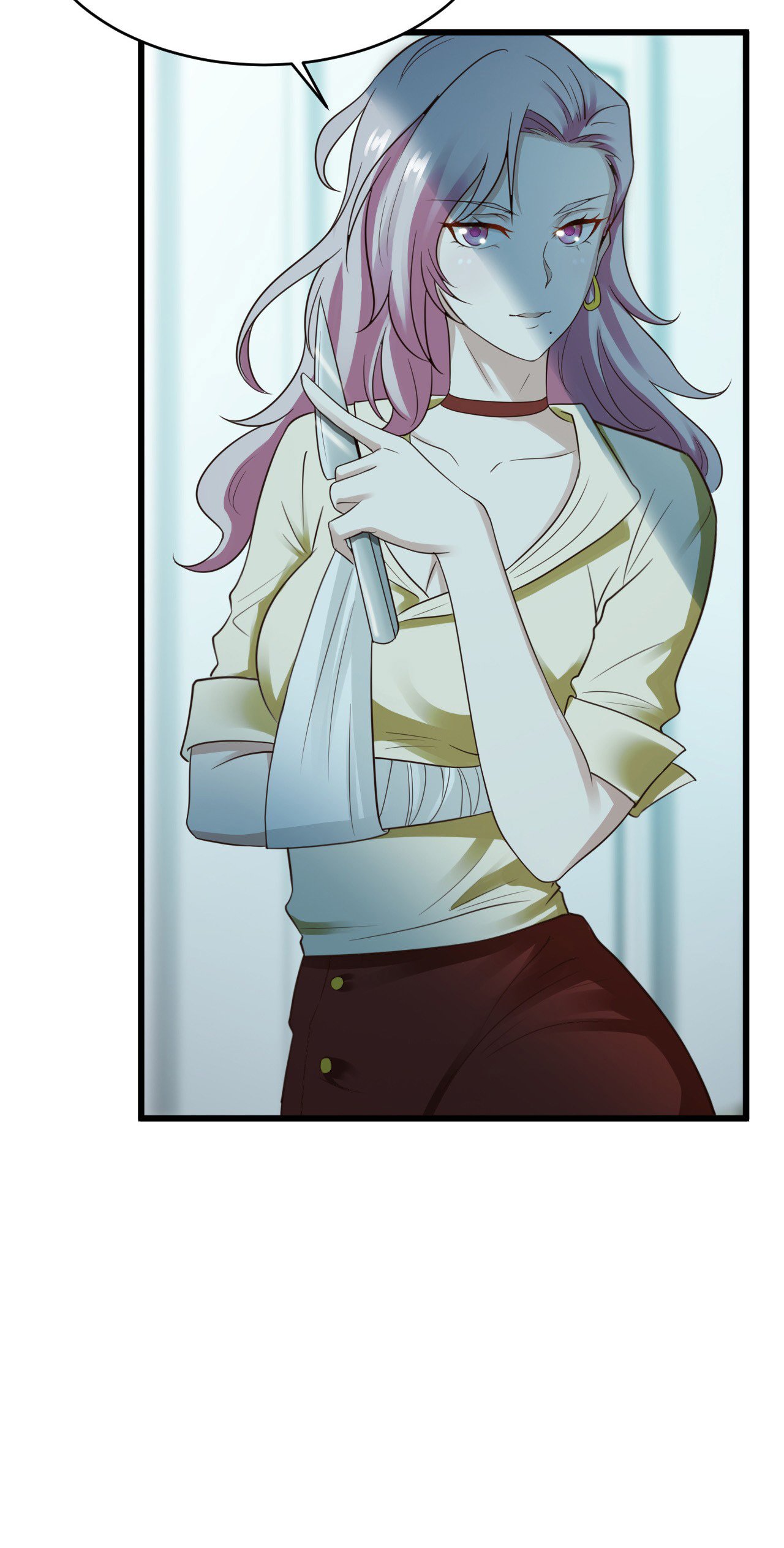 Page 28 of Chapter 15