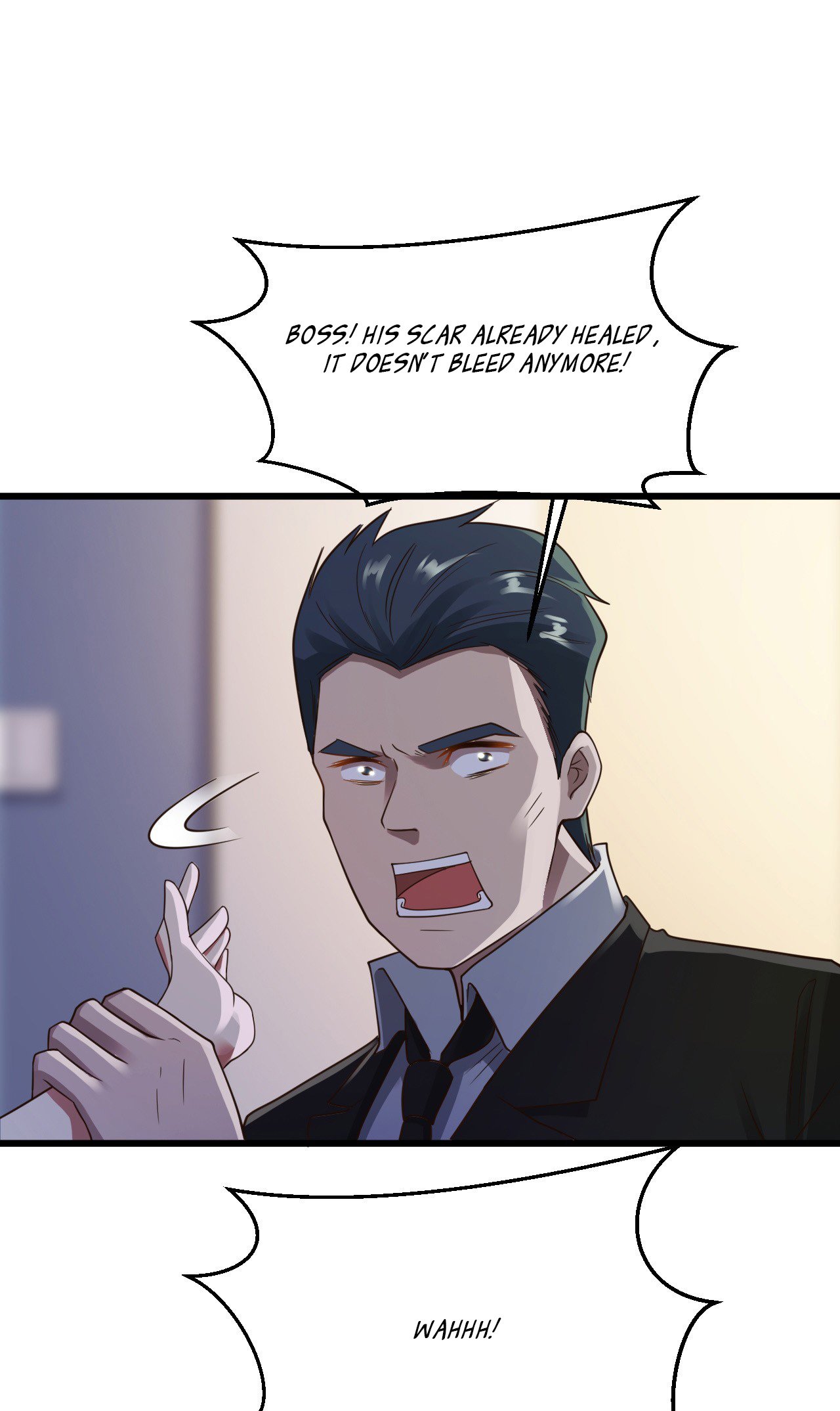 Page 29 of Chapter 15