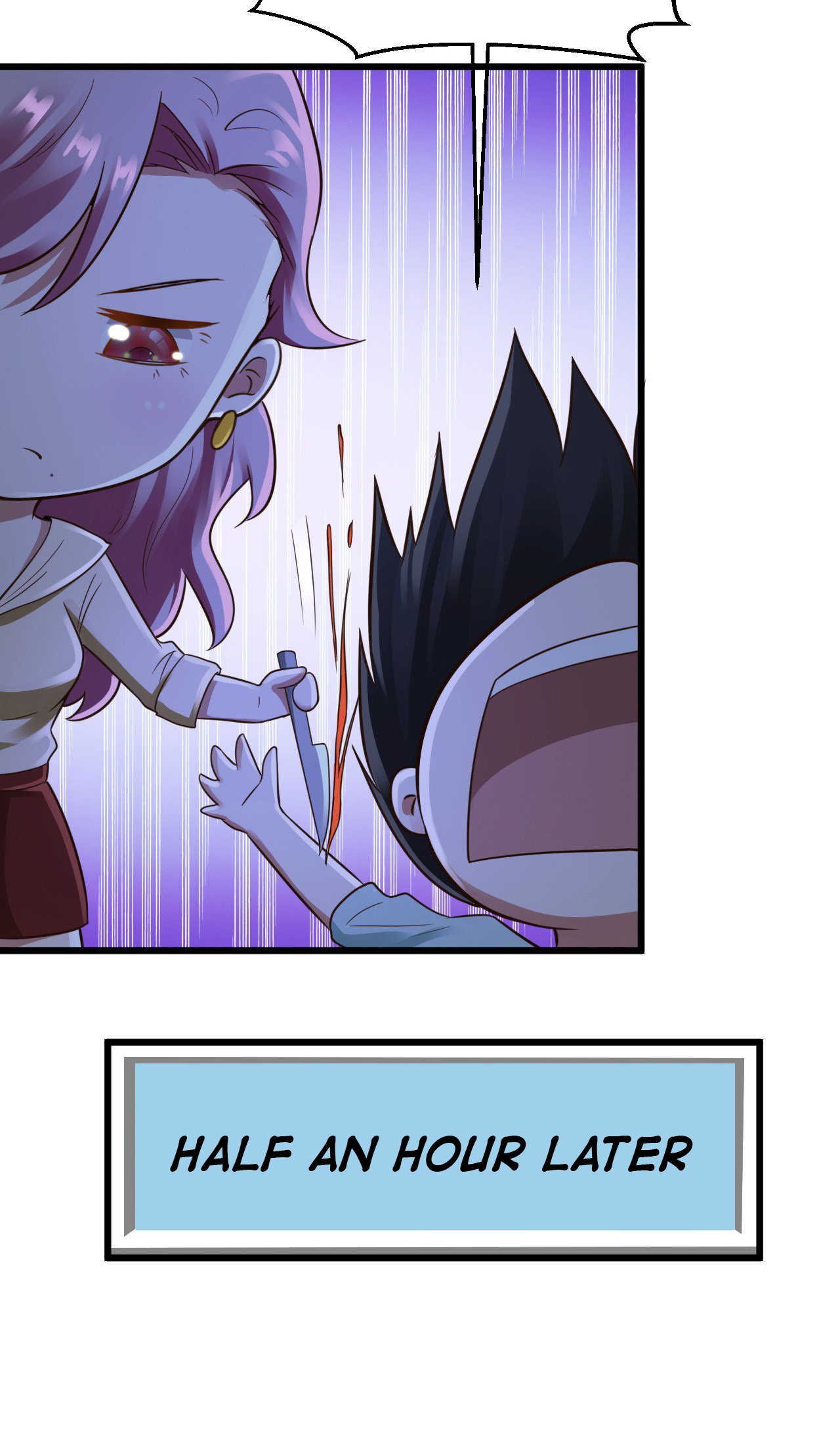 Page 30 of Chapter 15